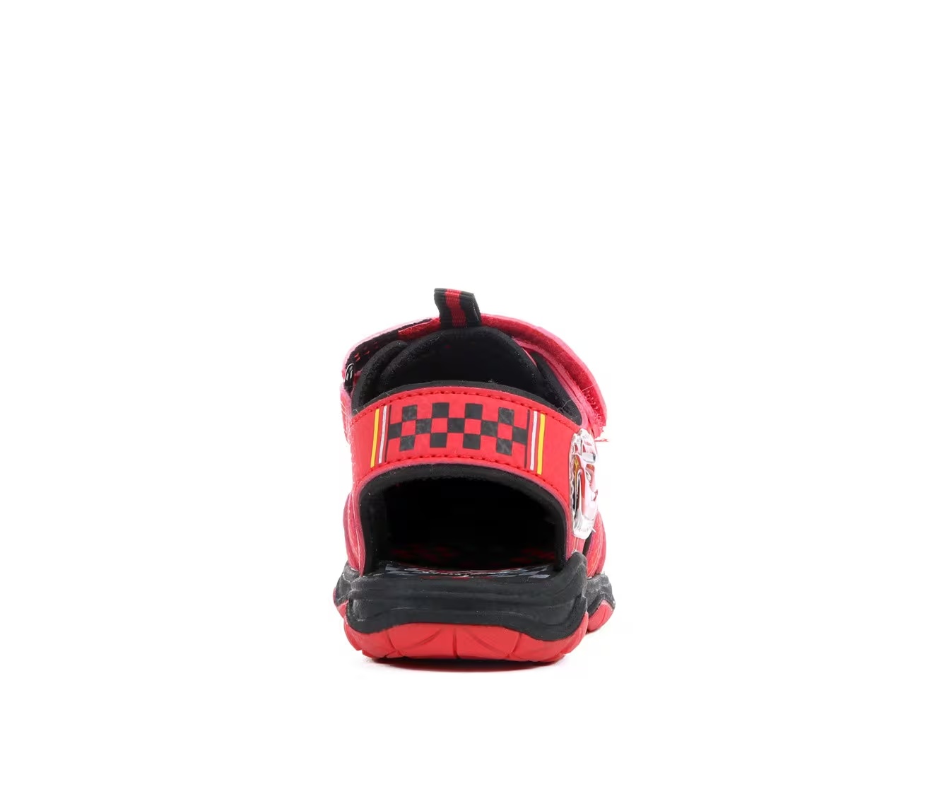184375-boys-x27-disney-toddler-amp-little-kid-cars-2-outdoor-sandals-1.jpg