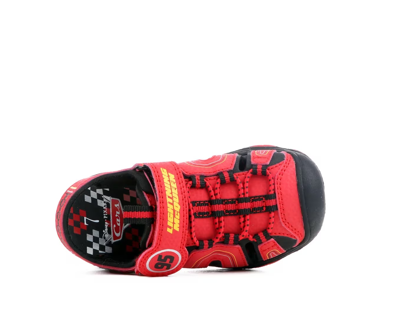 184375-boys-x27-disney-toddler-amp-little-kid-cars-2-outdoor-sandals-1.jpg