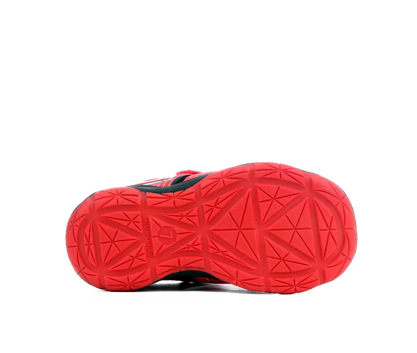 184375-boys-x27-disney-toddler-amp-little-kid-cars-2-outdoor-sandals-1.jpg