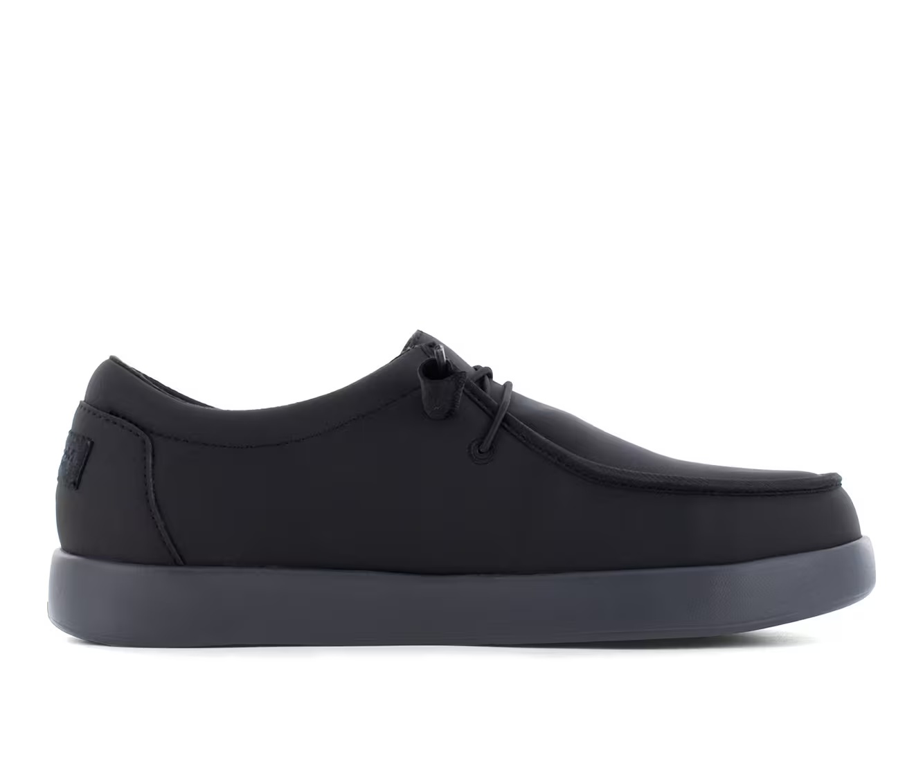 Women's Volcom Work Chill CT women's Slip Resistant Shoes