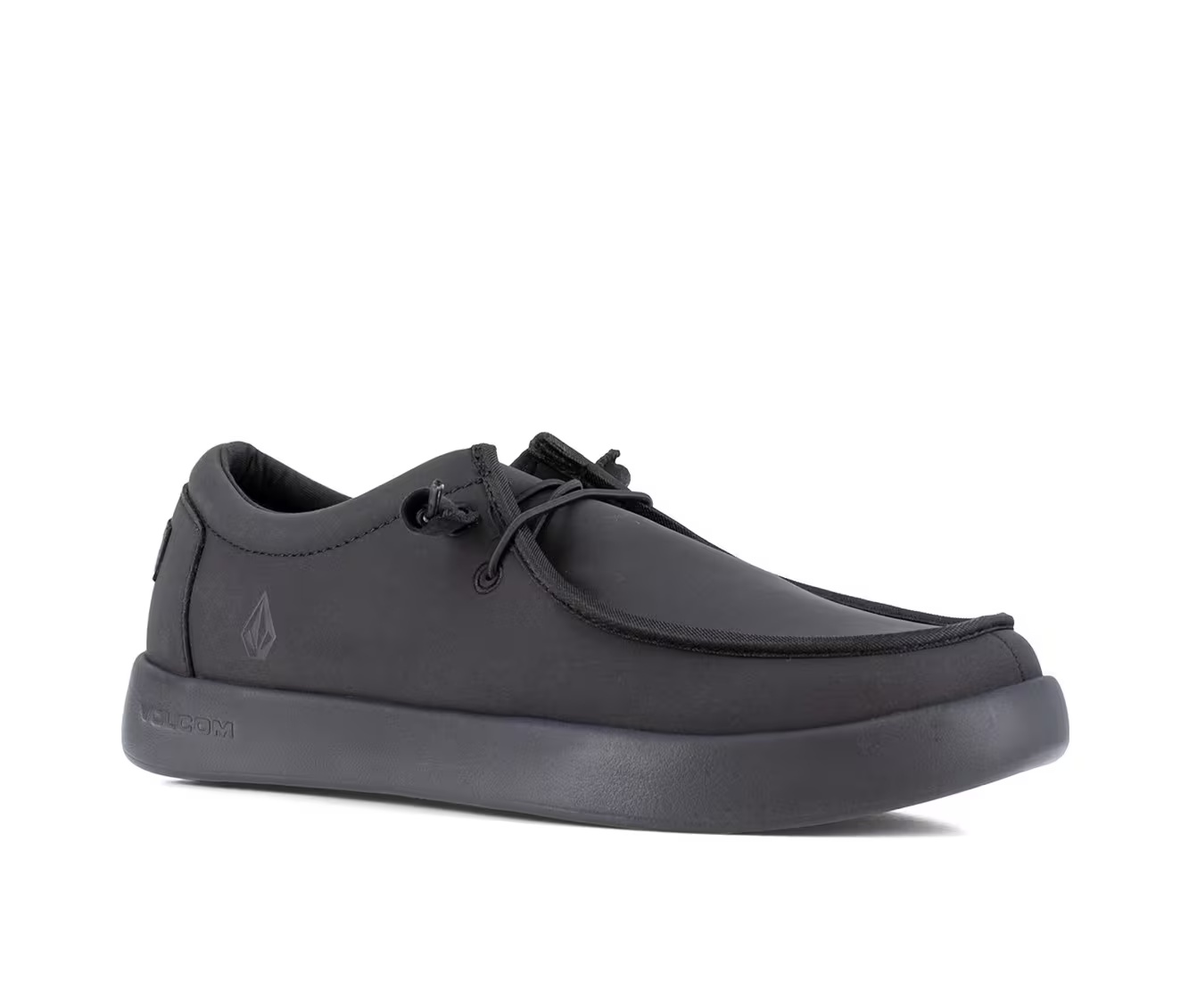 184400-men-x27-s-volcom-work-chill-soft-toe-work-shoes-1.jpg