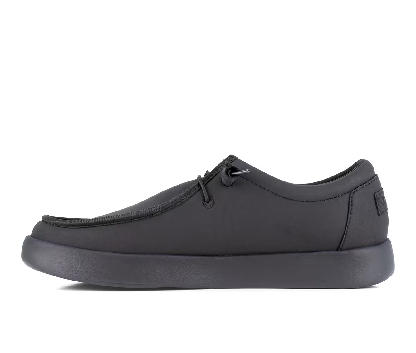 184400-men-x27-s-volcom-work-chill-soft-toe-work-shoes-1.jpg