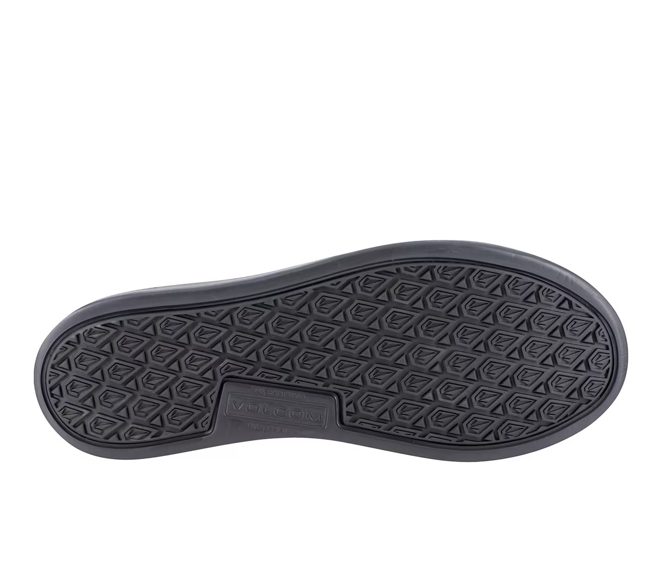 184400-men-x27-s-volcom-work-chill-soft-toe-work-shoes-1.jpg