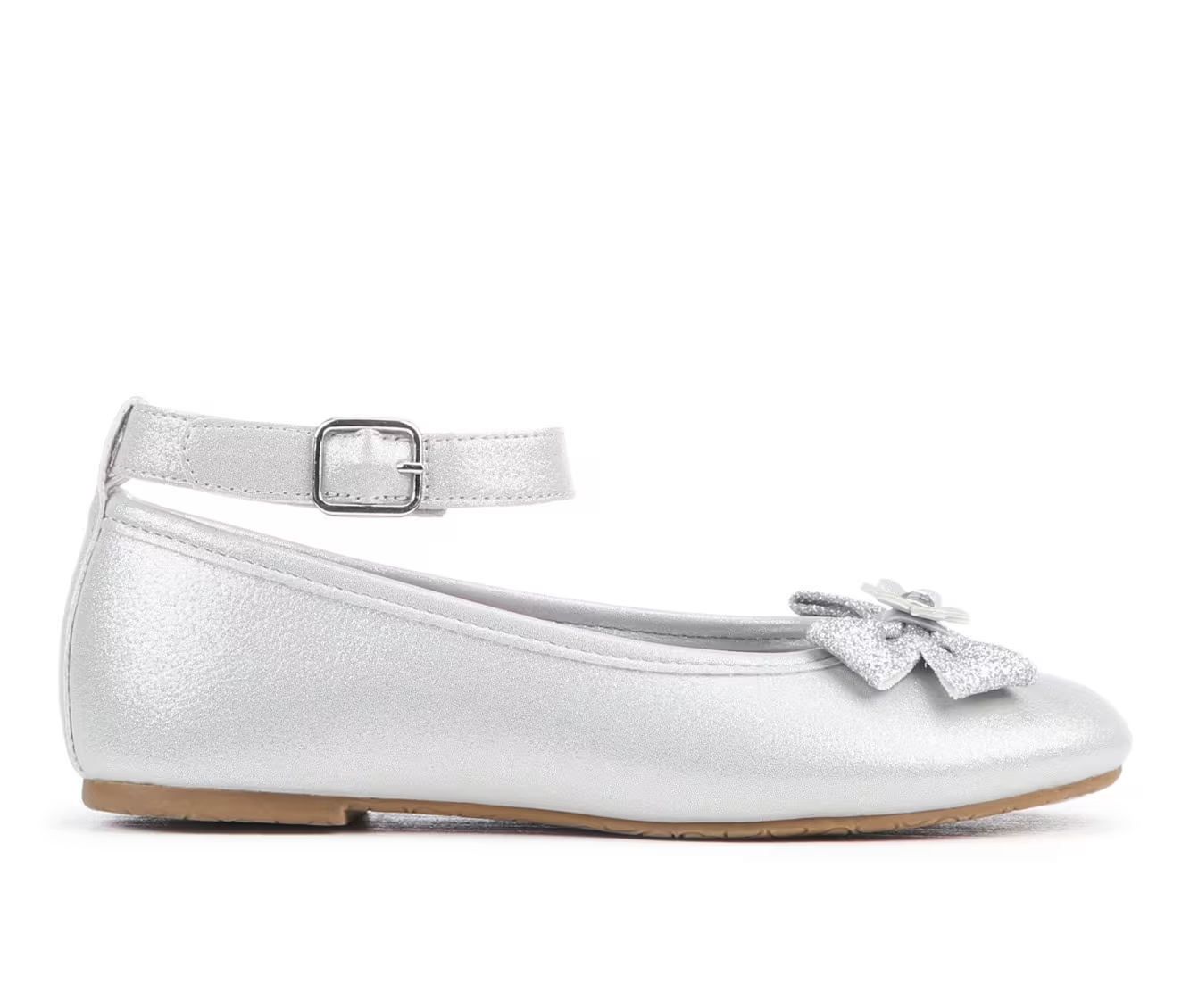 Girls' Rachel Shoes Little Kid & Big Kid Lolah Dress Shoes