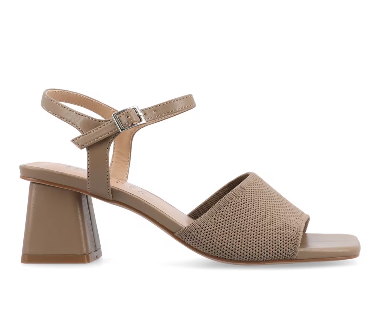 184496-women-x27-s-journee-collection-evylinn-dress-sandals-1.jpg