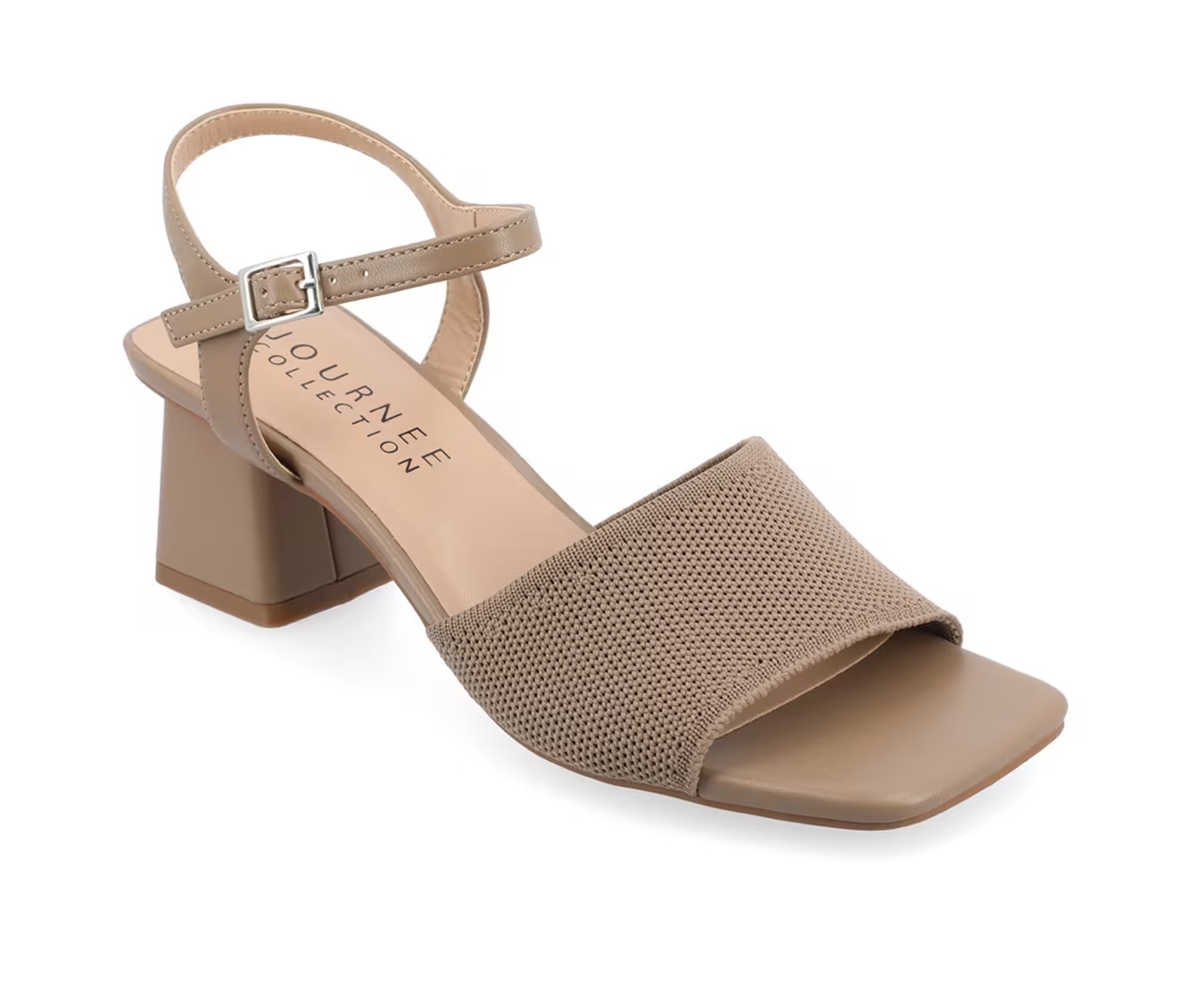 184496-women-x27-s-journee-collection-evylinn-dress-sandals-1.jpg