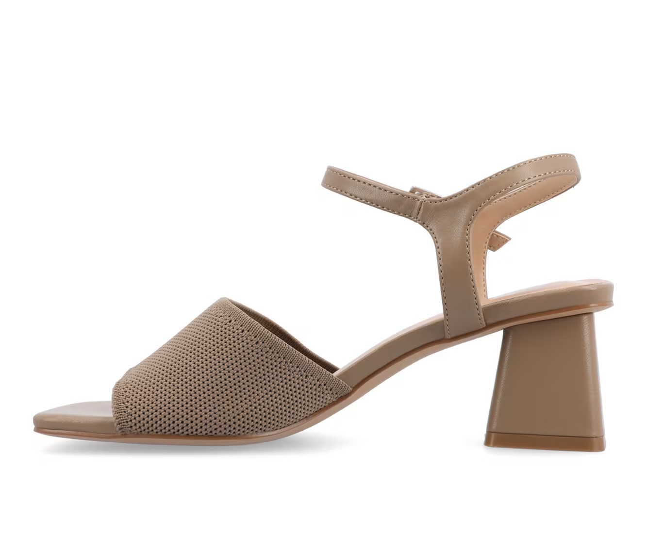 184496-women-x27-s-journee-collection-evylinn-dress-sandals-1.jpg