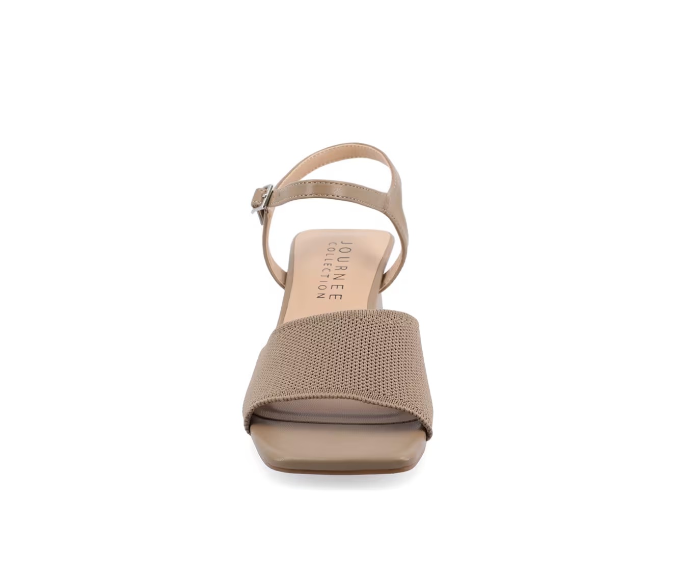 184496-women-x27-s-journee-collection-evylinn-dress-sandals-1.jpg