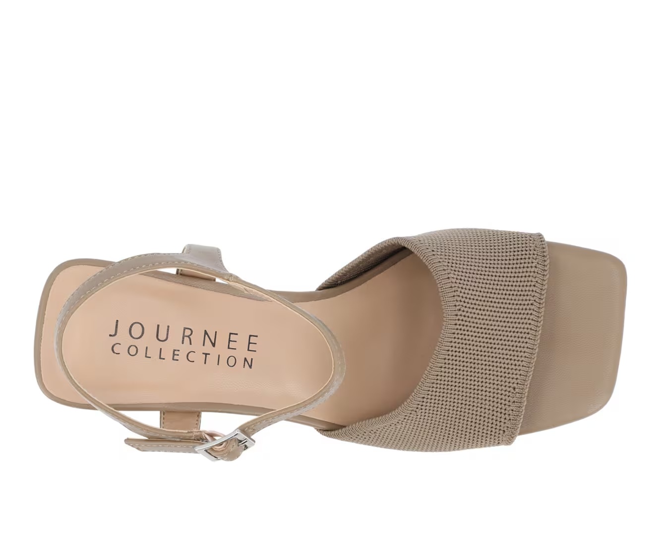 184496-women-x27-s-journee-collection-evylinn-dress-sandals-1.jpg