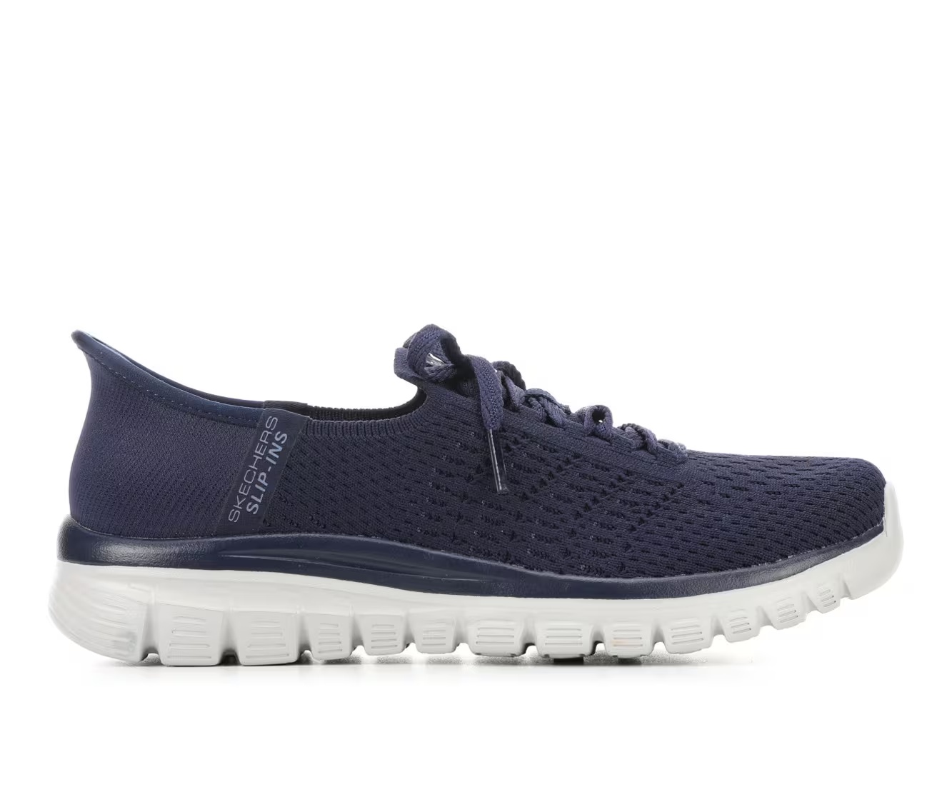 184648-women-x27-s-skechers-100736-graceful-slip-ins-shoes-1.jpg