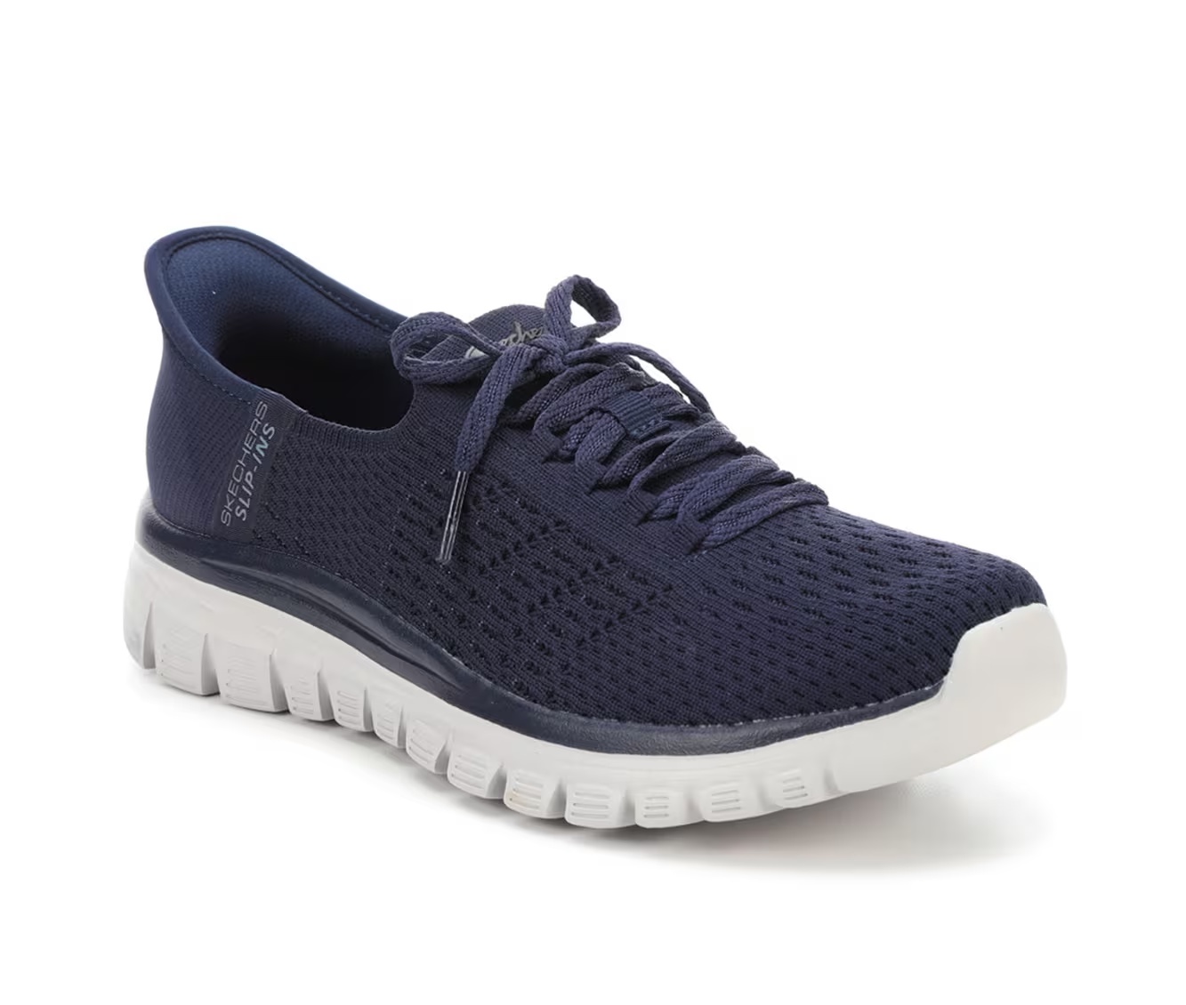 184648-women-x27-s-skechers-100736-graceful-slip-ins-shoes-1.jpg