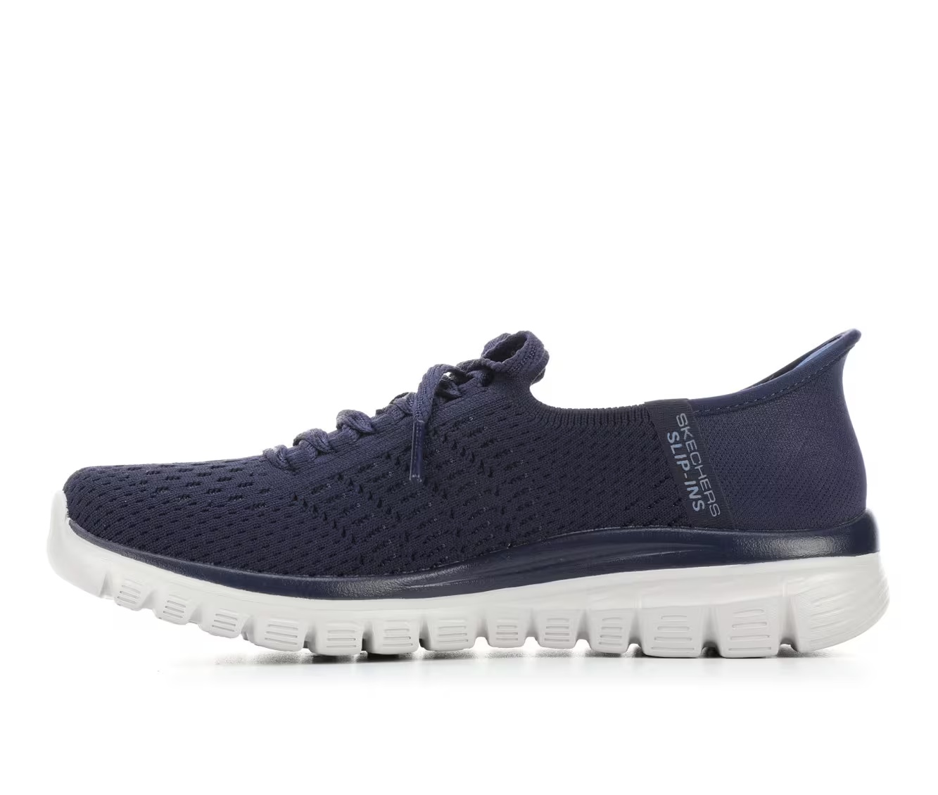 184648-women-x27-s-skechers-100736-graceful-slip-ins-shoes-1.jpg
