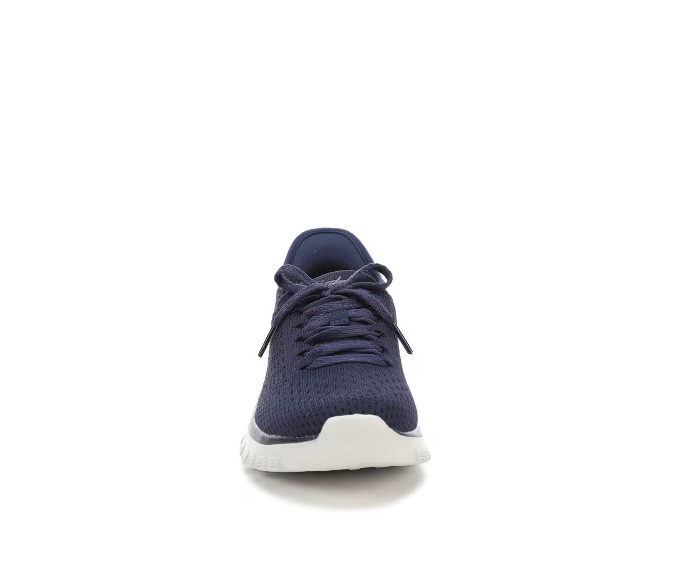 184648-women-x27-s-skechers-100736-graceful-slip-ins-shoes-1.jpg