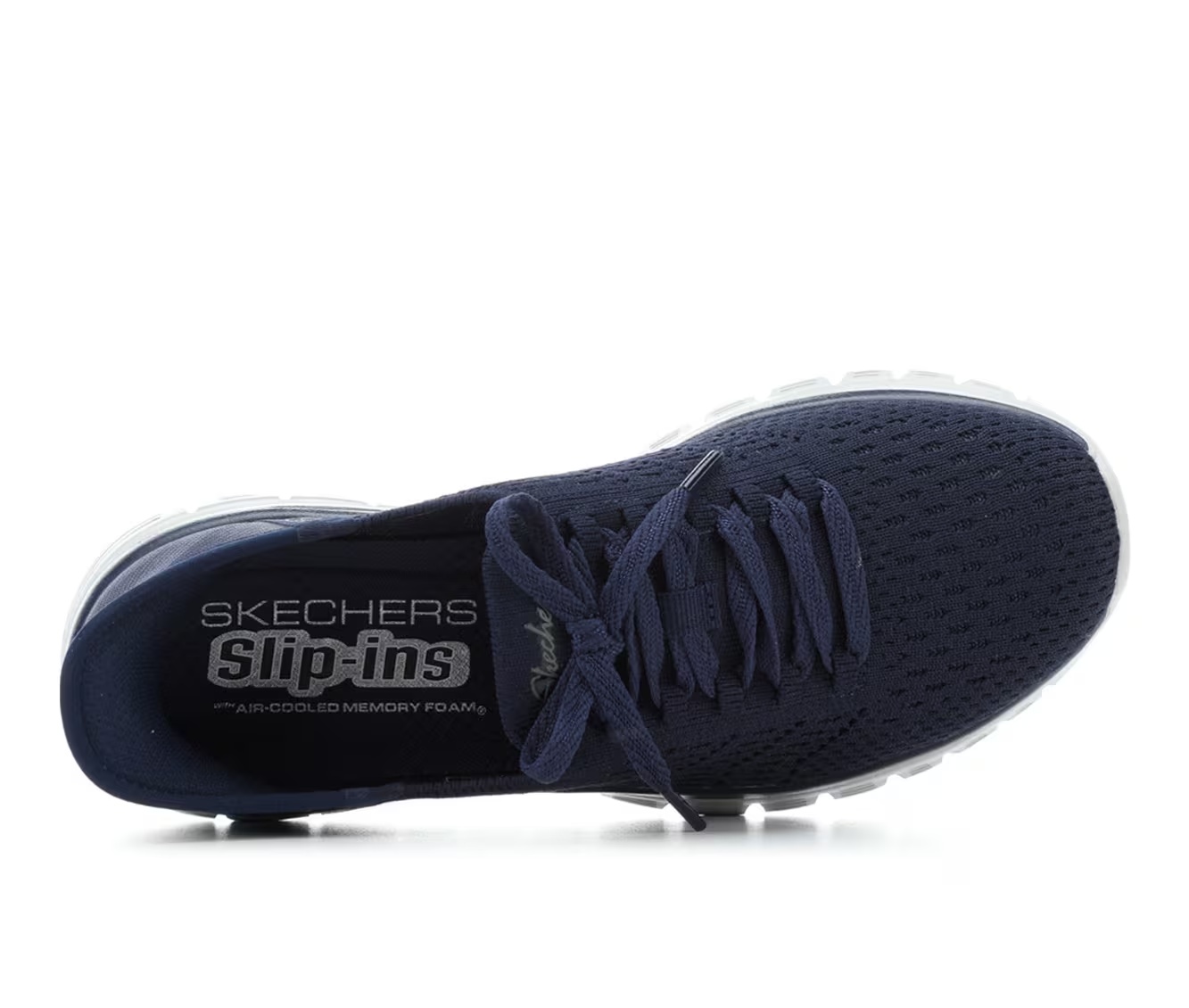 184648-women-x27-s-skechers-100736-graceful-slip-ins-shoes-1.jpg