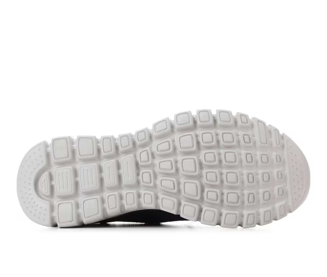 184648-women-x27-s-skechers-100736-graceful-slip-ins-shoes-1.jpg