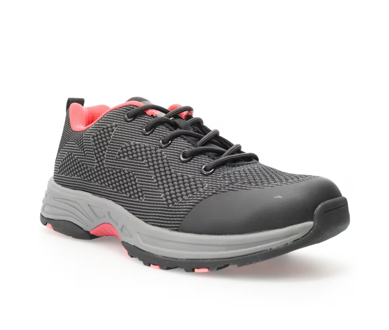 184673-women-x27-s-propet-cora-water-resistant-hiking-shoes-1.jpg