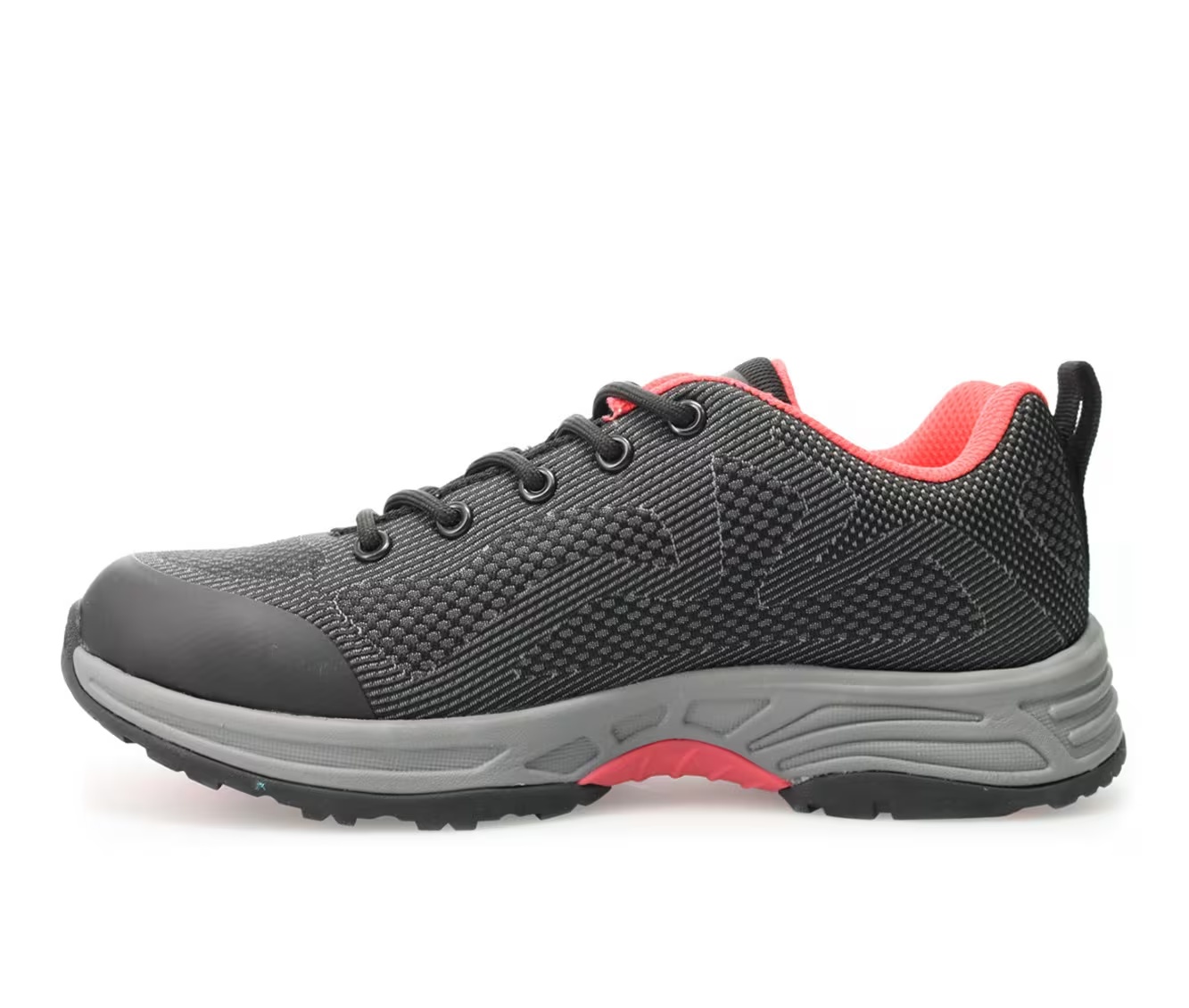 184673-women-x27-s-propet-cora-water-resistant-hiking-shoes-1.jpg