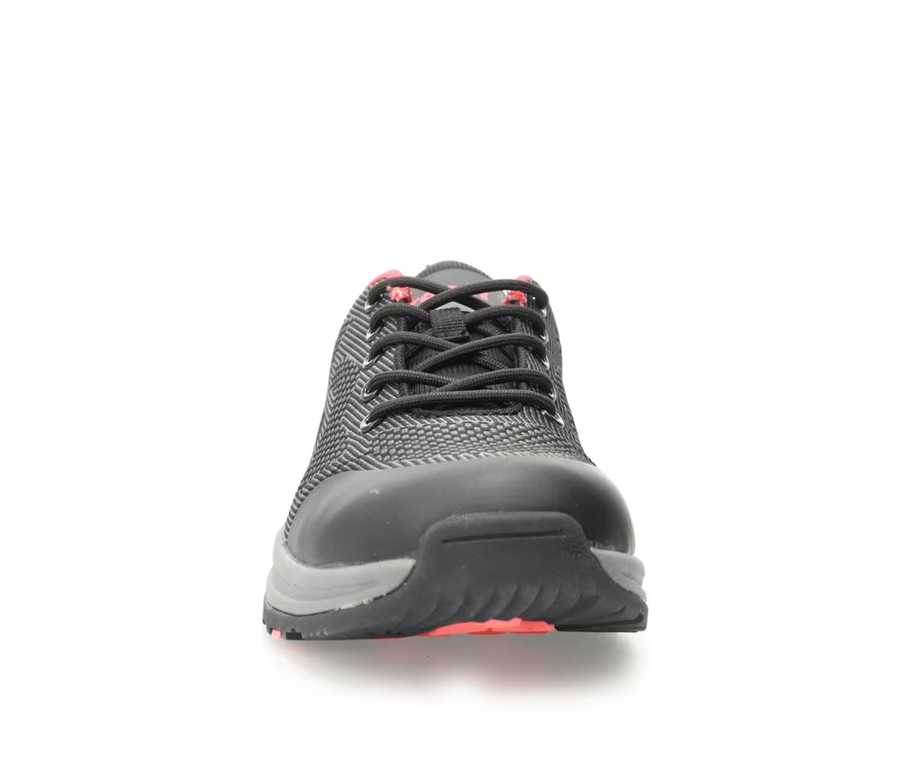 184673-women-x27-s-propet-cora-water-resistant-hiking-shoes-1.jpg