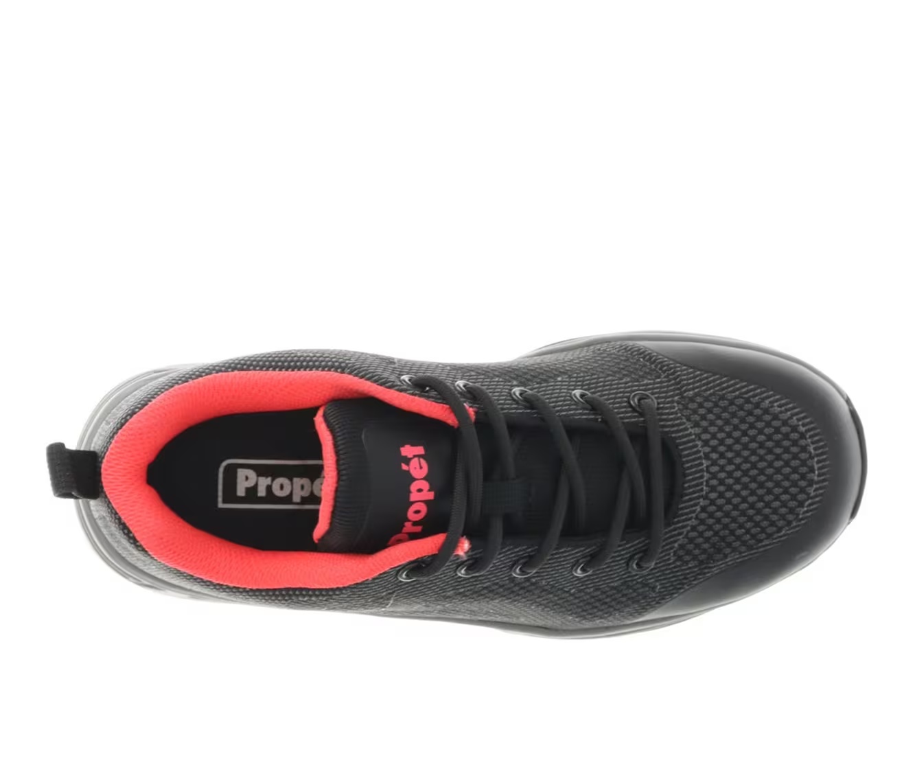 184673-women-x27-s-propet-cora-water-resistant-hiking-shoes-1.jpg