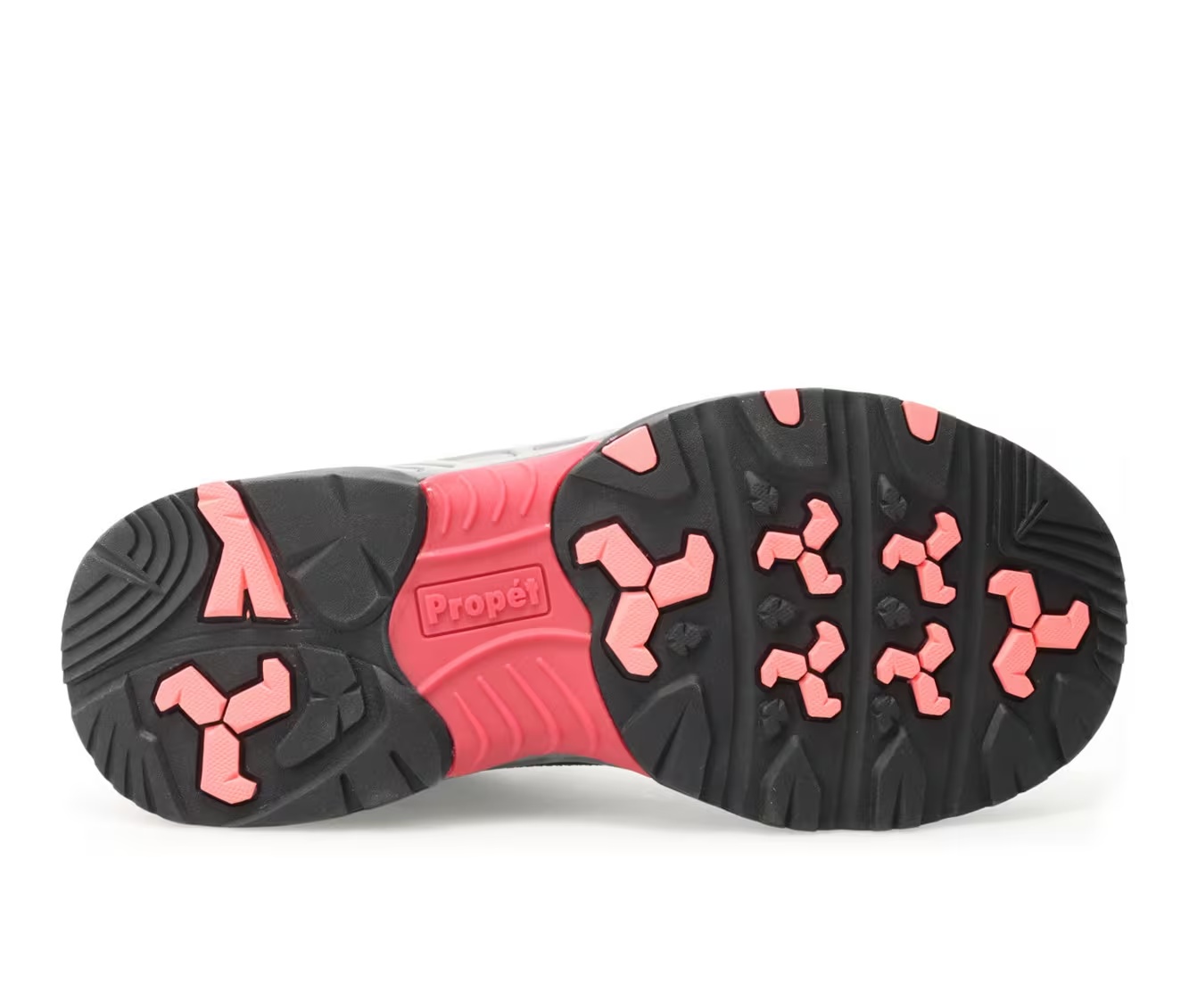 184673-women-x27-s-propet-cora-water-resistant-hiking-shoes-1.jpg