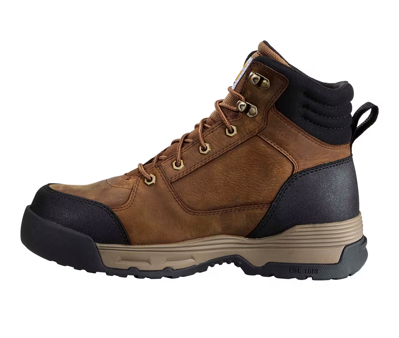 184740-men-x27-s-carhartt-fx6301-m-wtpf-hd-6-quot-composite-toe-boot-work-boots-1.jpg