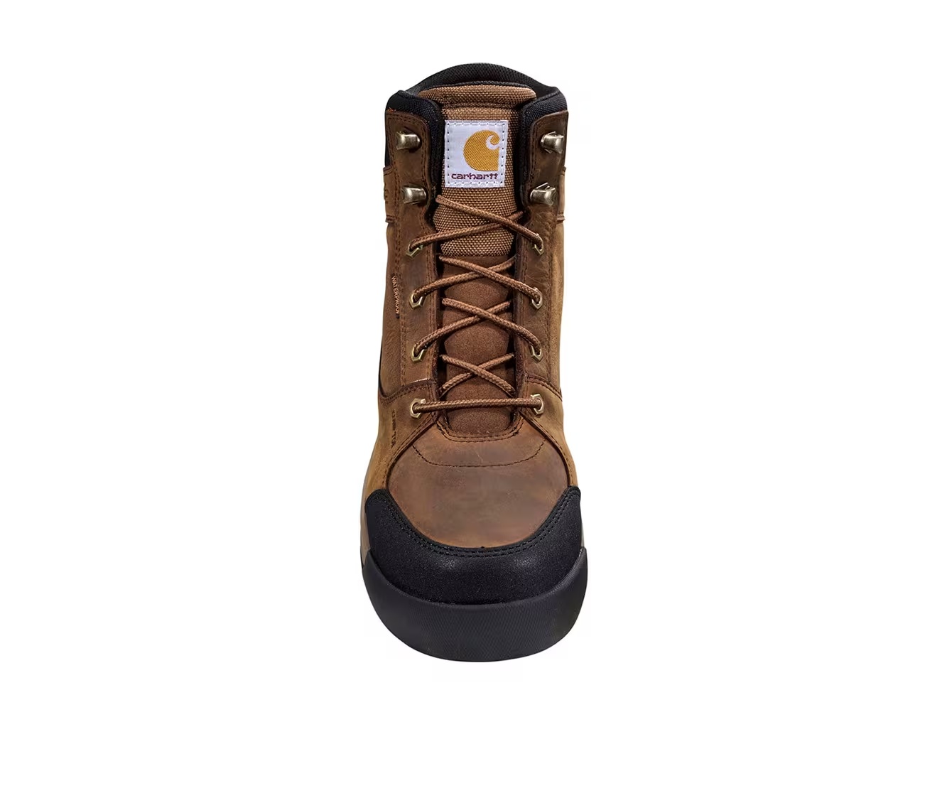 184740-men-x27-s-carhartt-fx6301-m-wtpf-hd-6-quot-composite-toe-boot-work-boots-1.jpg