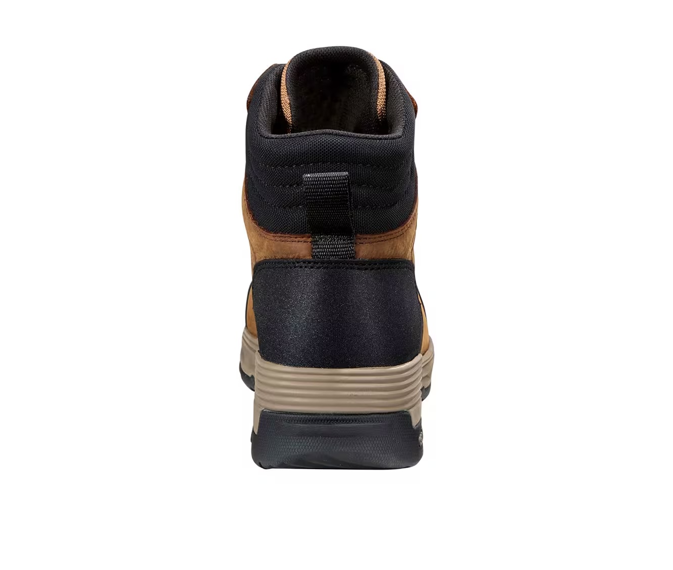 184740-men-x27-s-carhartt-fx6301-m-wtpf-hd-6-quot-composite-toe-boot-work-boots-1.jpg