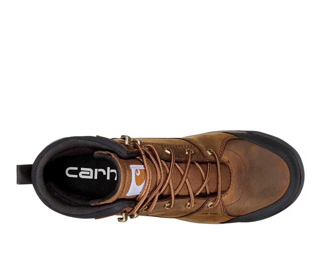 184740-men-x27-s-carhartt-fx6301-m-wtpf-hd-6-quot-composite-toe-boot-work-boots-1.jpg