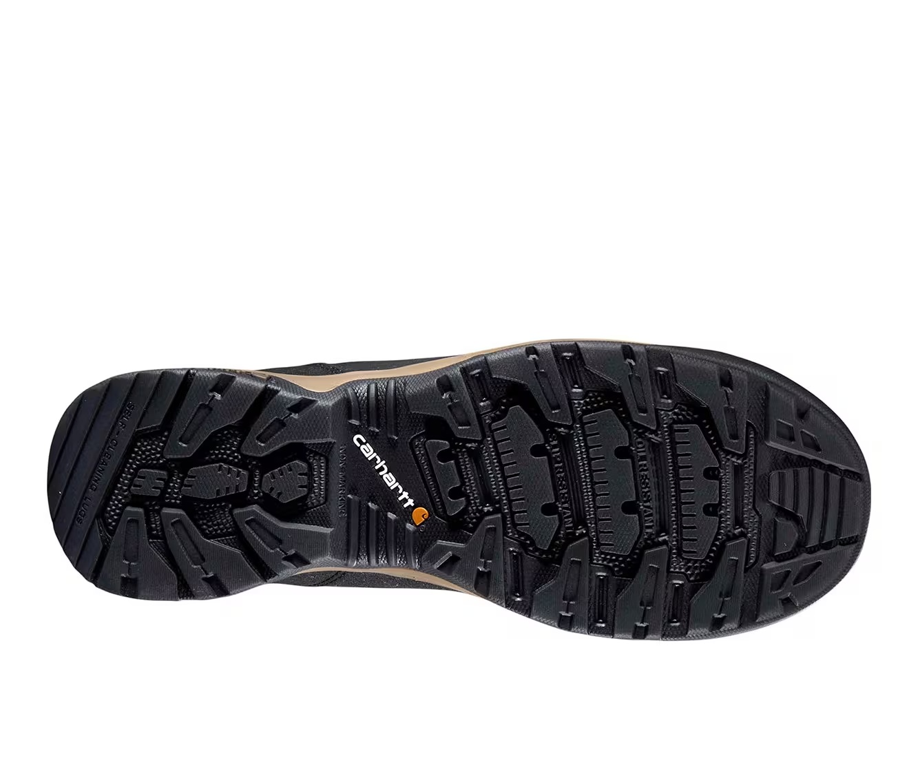 184740-men-x27-s-carhartt-fx6301-m-wtpf-hd-6-quot-composite-toe-boot-work-boots-1.jpg