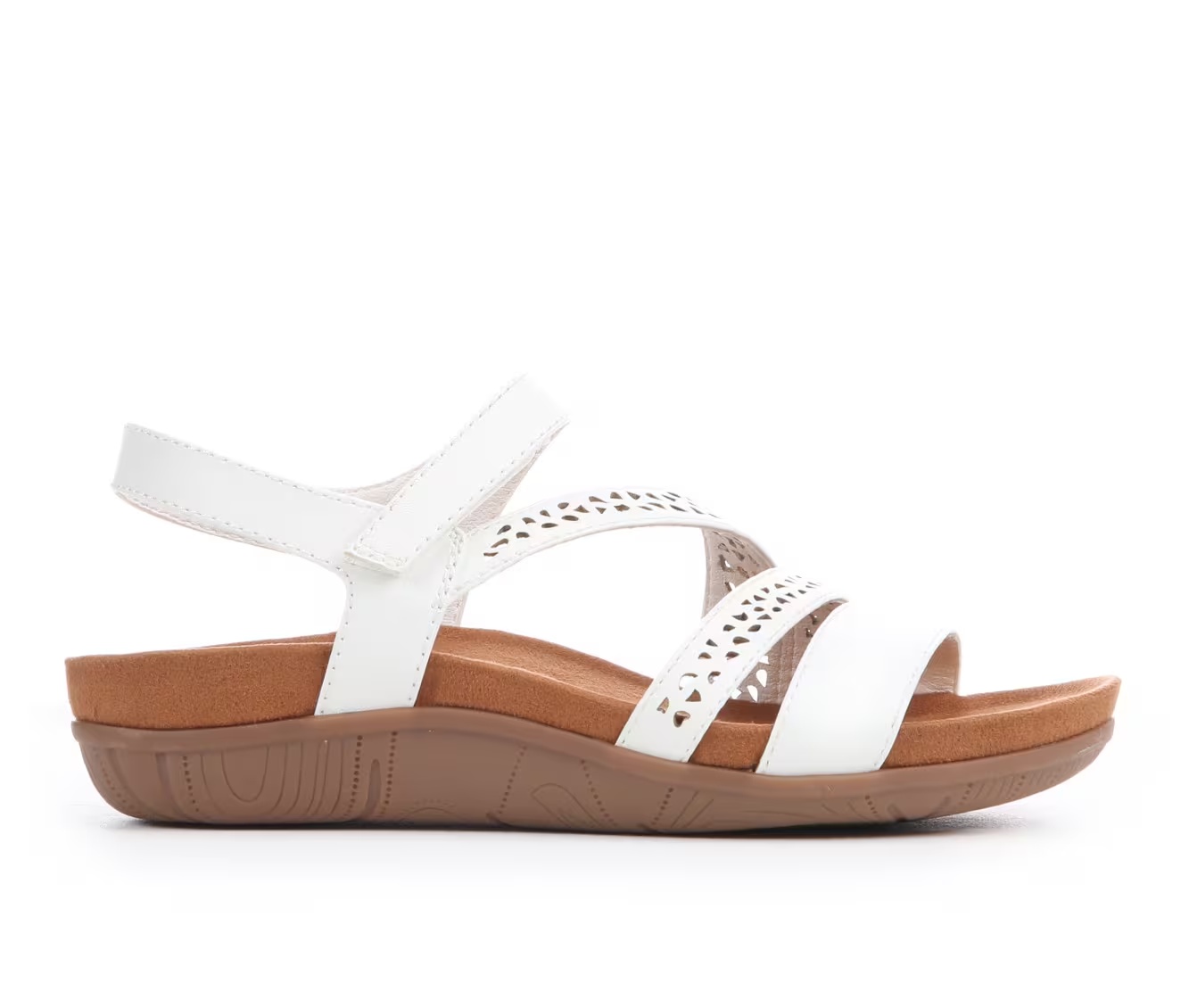 Women's Baretraps Jinna Sandals