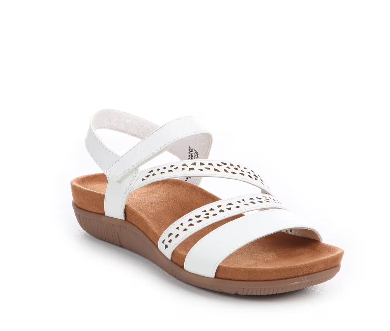 Women's Baretraps Jinna Sandals