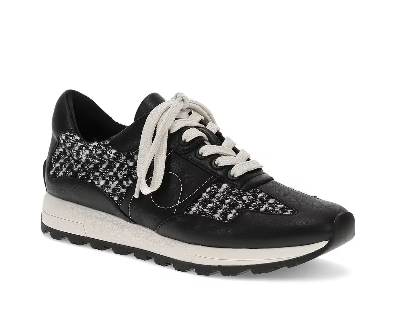 184981-women-x27-s-baretraps-gwenda-sneakers-1.jpg