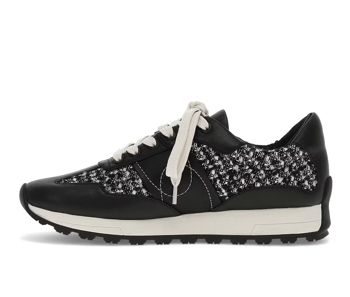 184981-women-x27-s-baretraps-gwenda-sneakers-1.jpg