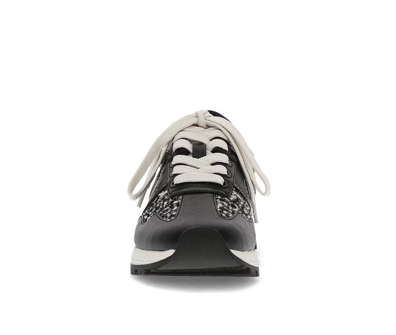 184981-women-x27-s-baretraps-gwenda-sneakers-1.jpg