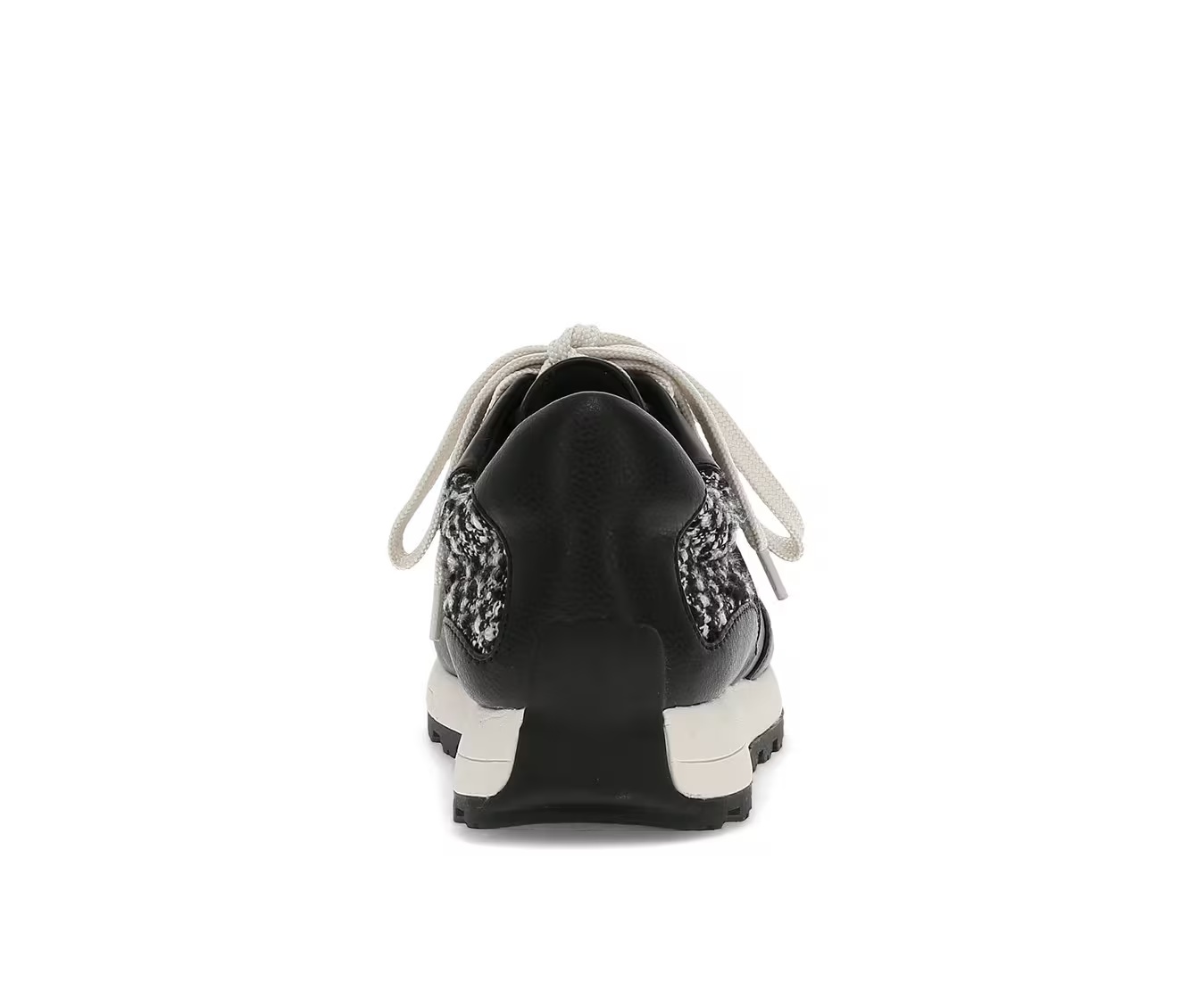 184981-women-x27-s-baretraps-gwenda-sneakers-1.jpg