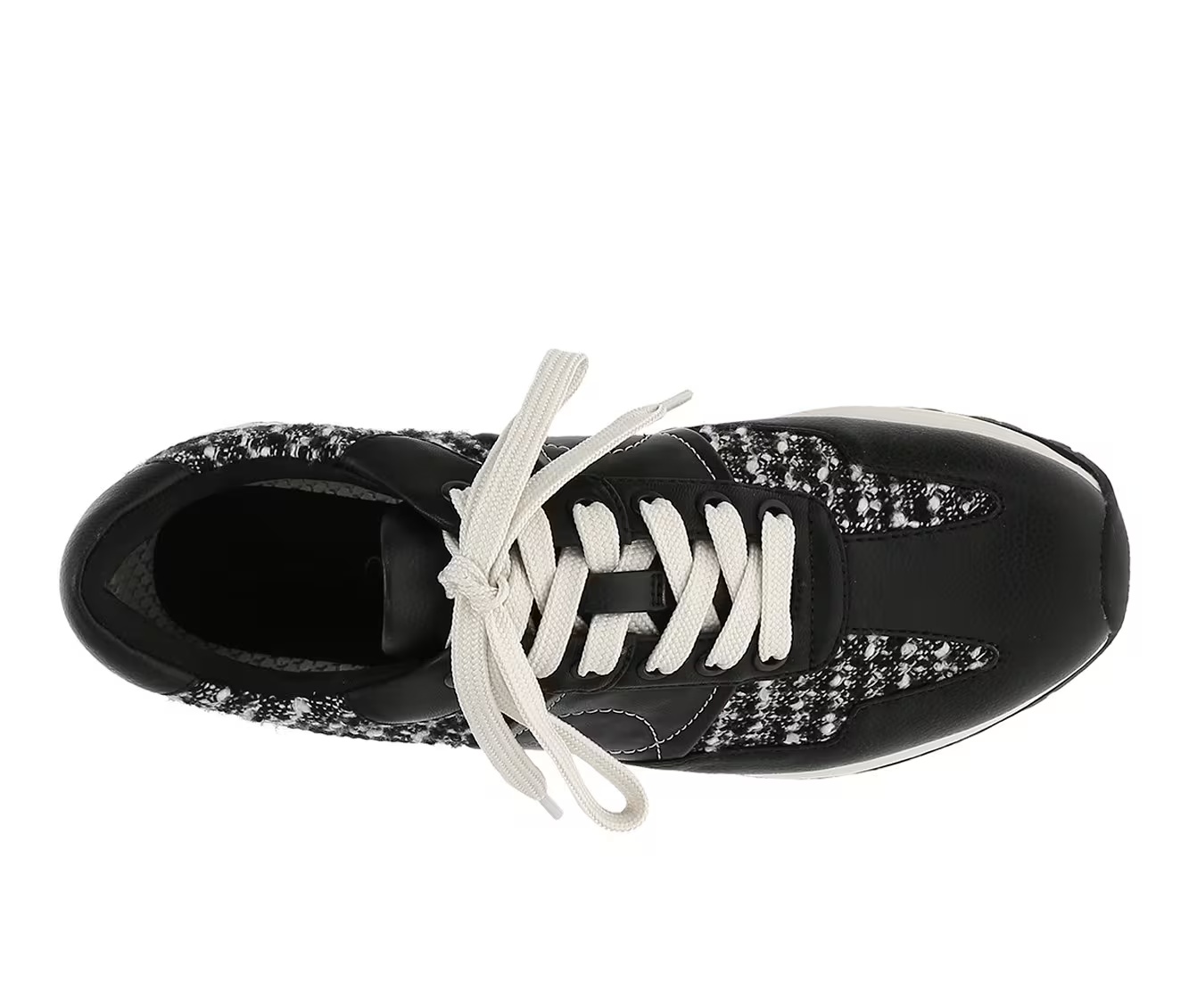 184981-women-x27-s-baretraps-gwenda-sneakers-1.jpg