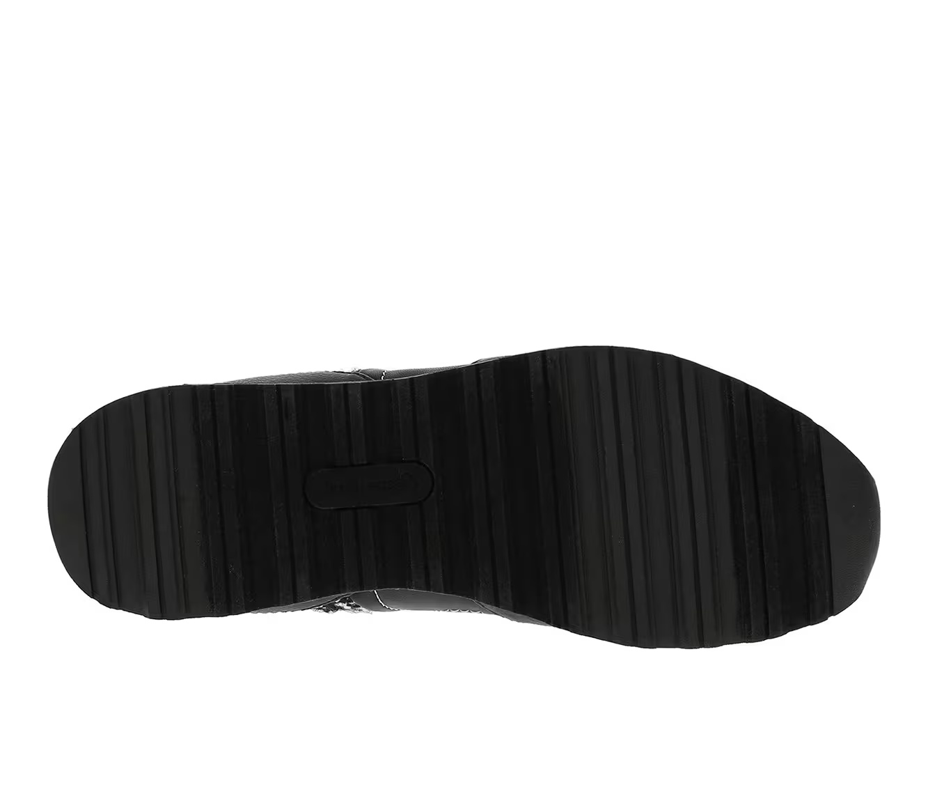 184981-women-x27-s-baretraps-gwenda-sneakers-1.jpg