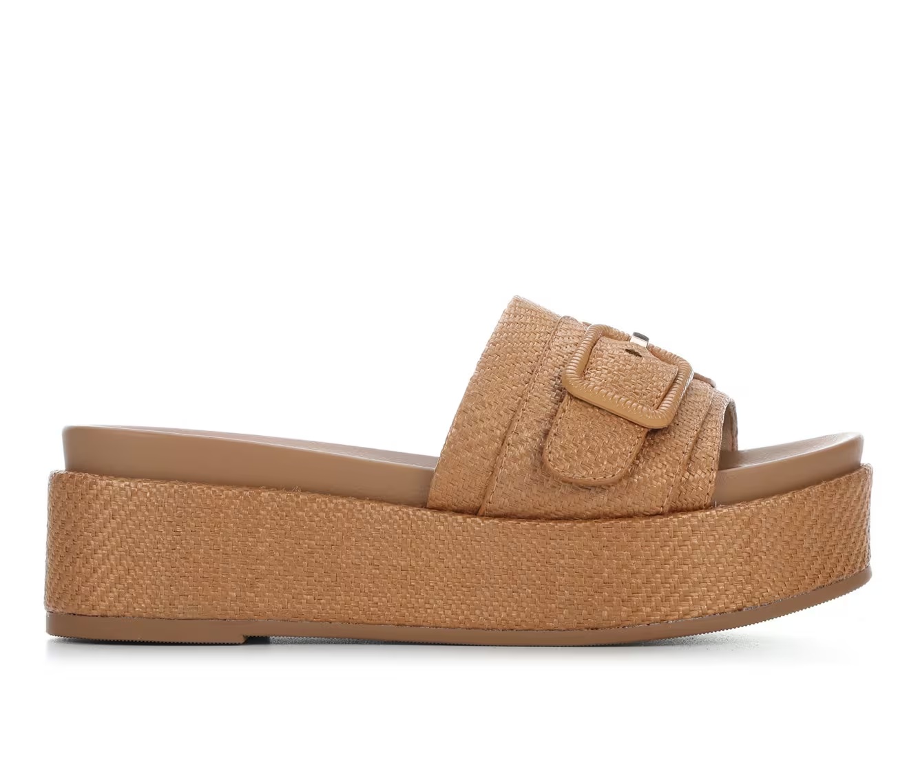 Women's Soda Lulah Wedge Sandals 1 185043-women-x27-s-soda-lulah-wedge-sandals-1.jpg