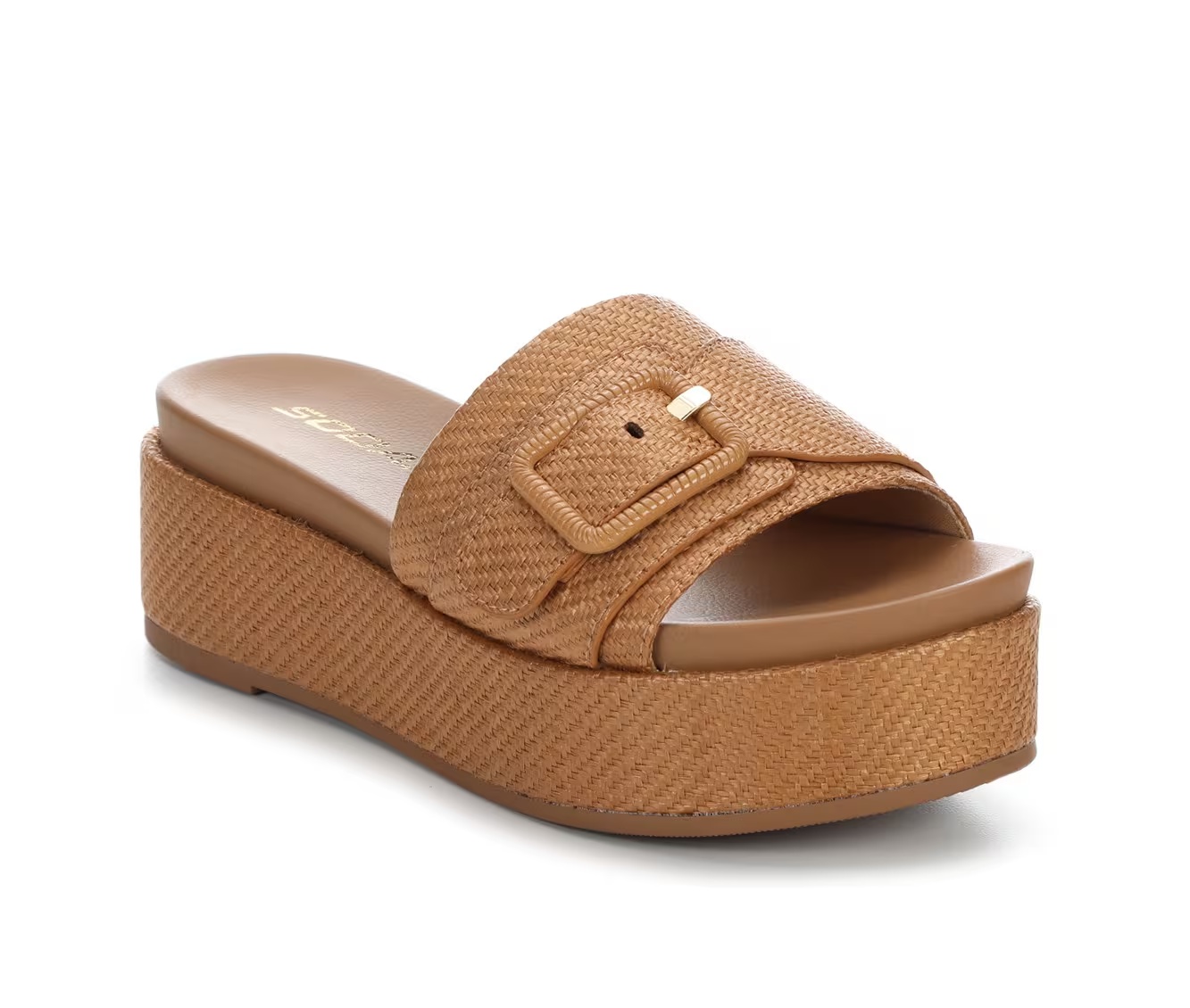 185043-women-x27-s-soda-lulah-wedge-sandals-1.jpg