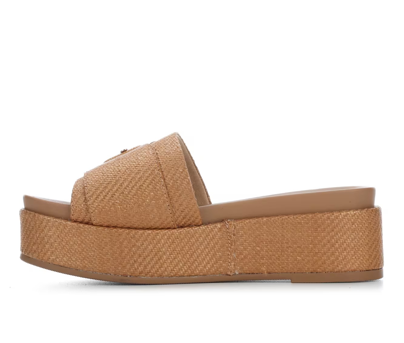 185043-women-x27-s-soda-lulah-wedge-sandals-1.jpg