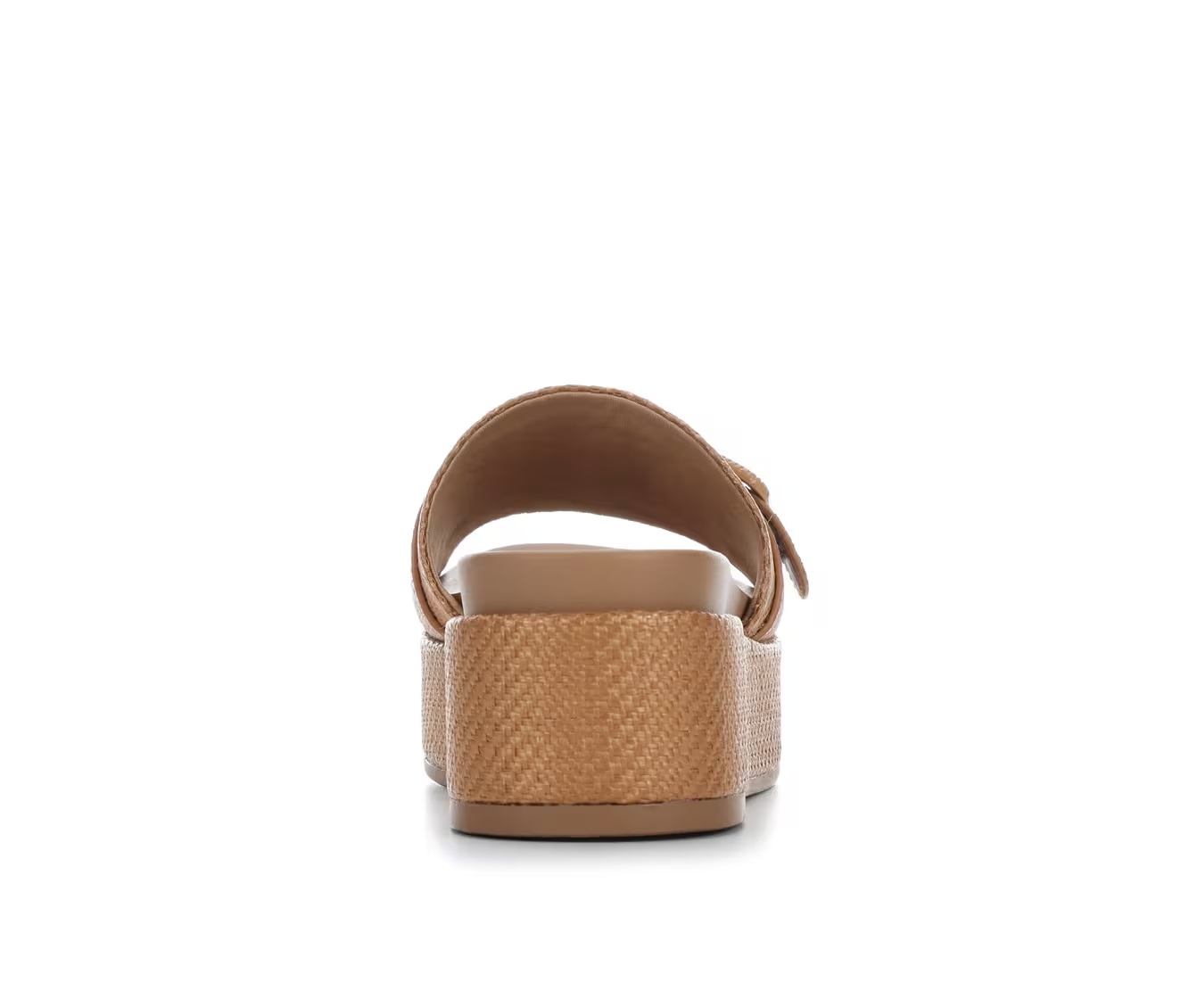 185043-women-x27-s-soda-lulah-wedge-sandals-1.jpg