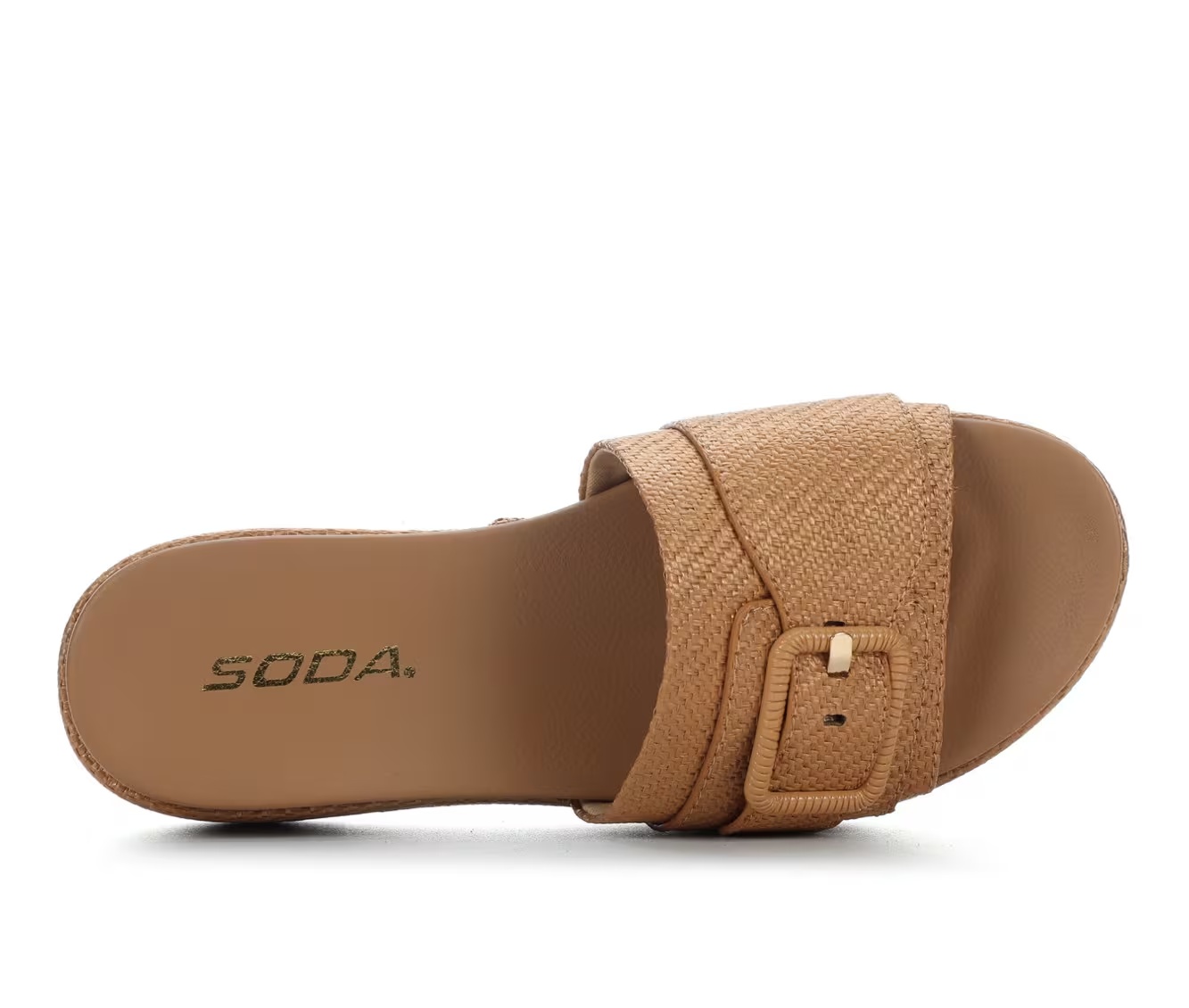 185043-women-x27-s-soda-lulah-wedge-sandals-1.jpg