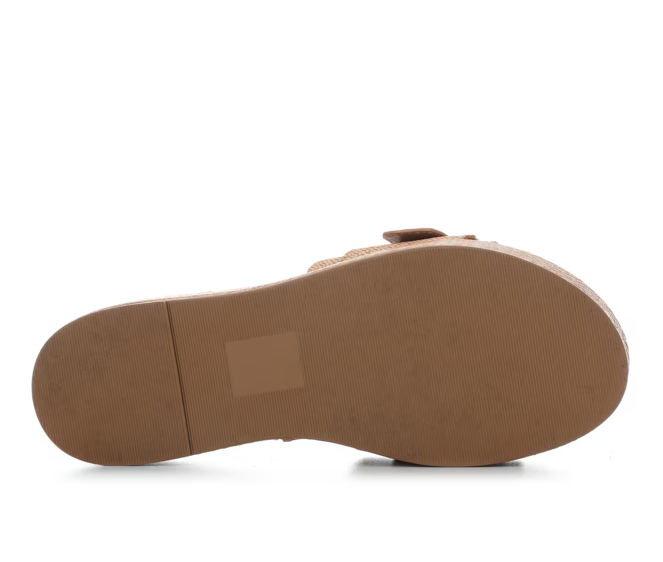 185043-women-x27-s-soda-lulah-wedge-sandals-1.jpg