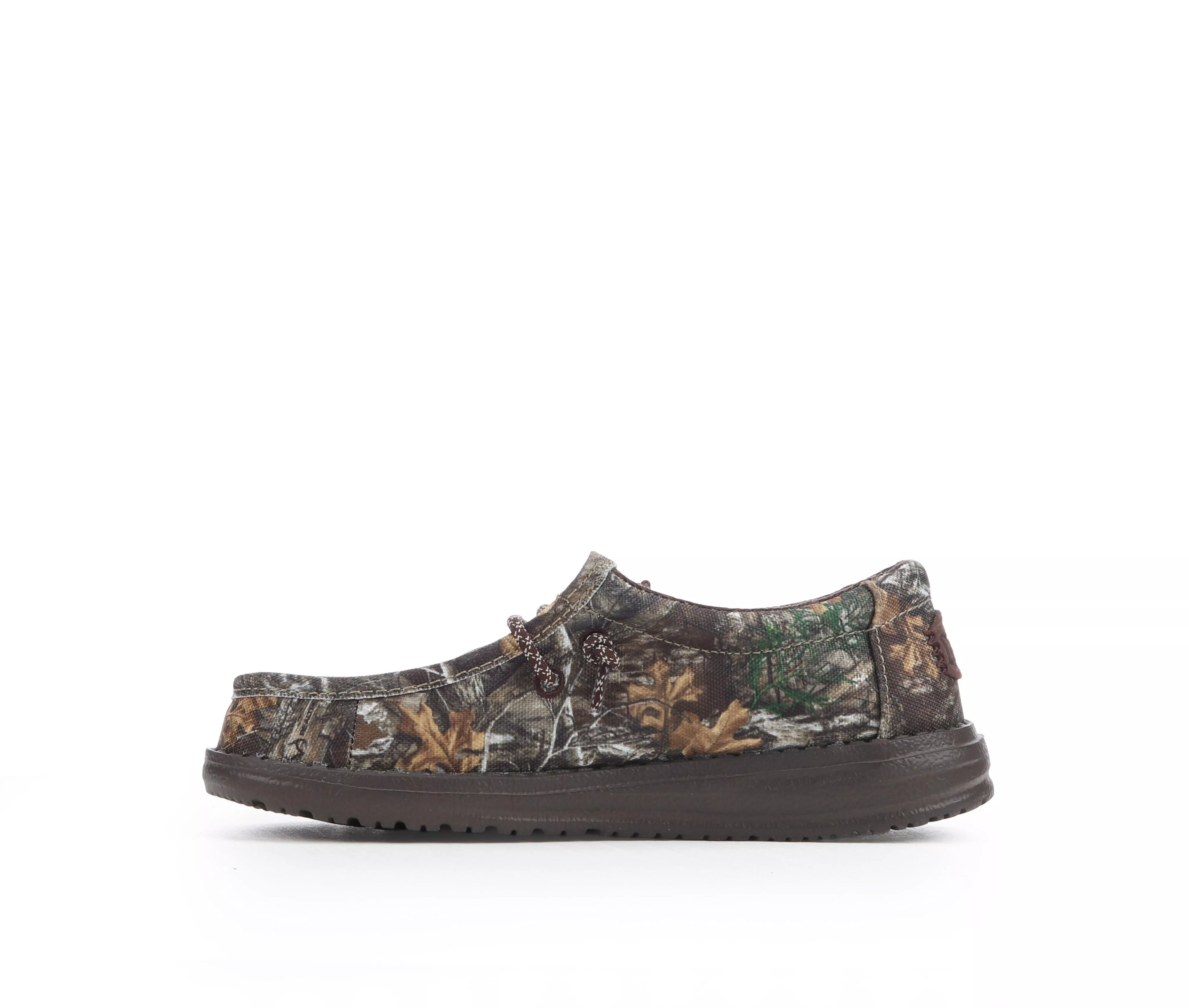 185118-kids-x27-heydude-little-kid-amp-big-kid-wally-realtree-edge-casual-shoes-1.webp