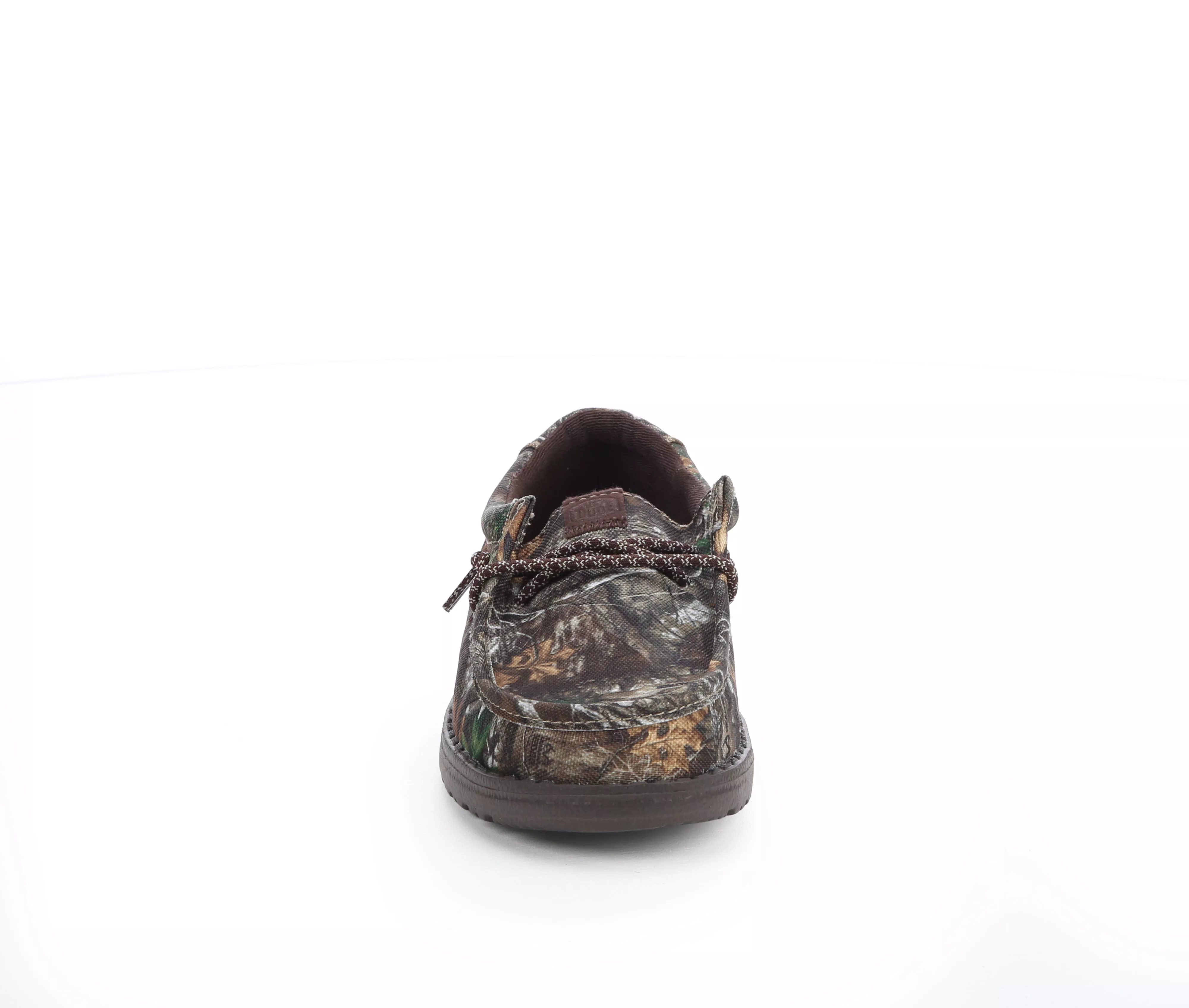185118-kids-x27-heydude-little-kid-amp-big-kid-wally-realtree-edge-casual-shoes-1.webp