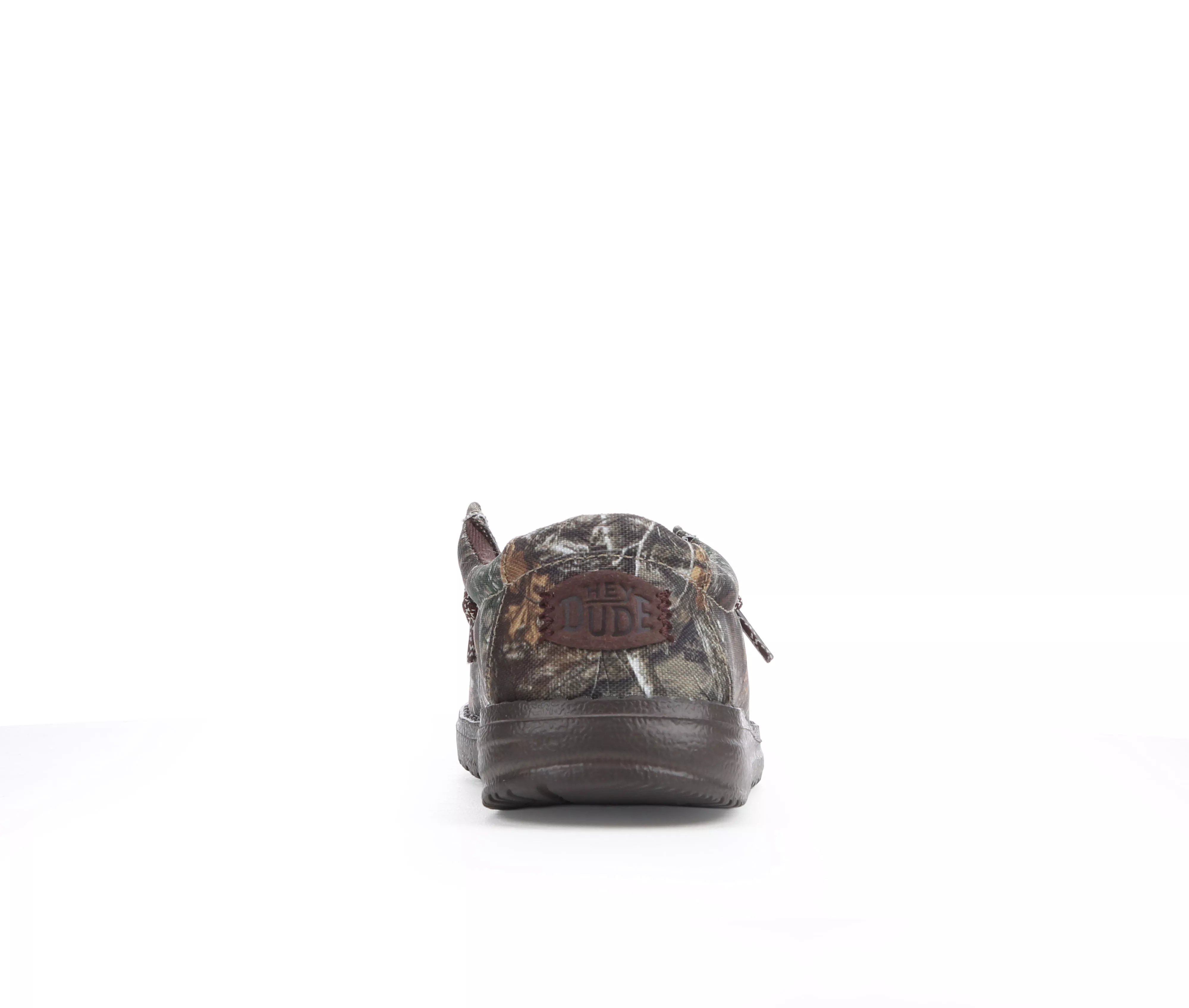 185118-kids-x27-heydude-little-kid-amp-big-kid-wally-realtree-edge-casual-shoes-1.webp