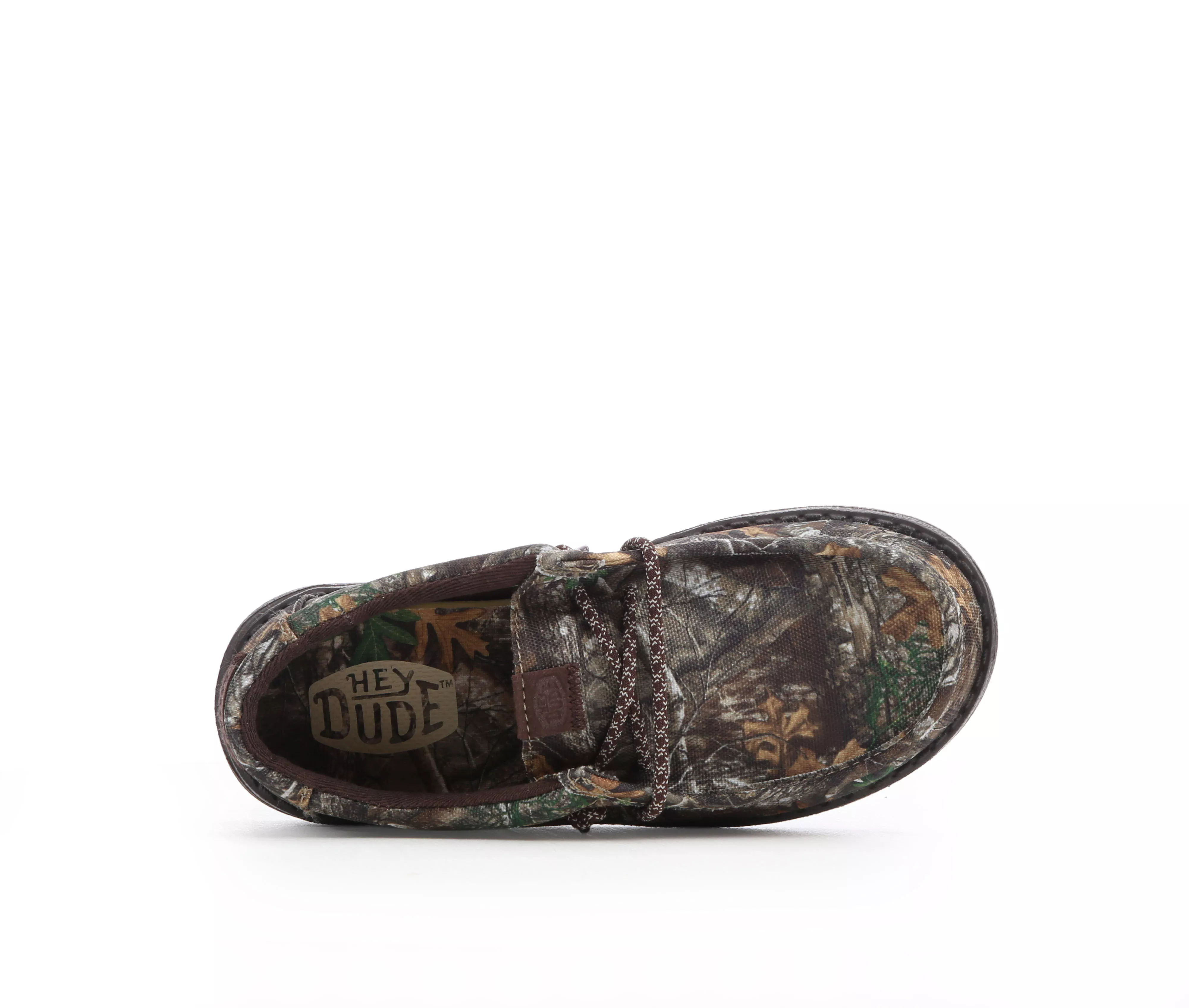 185118-kids-x27-heydude-little-kid-amp-big-kid-wally-realtree-edge-casual-shoes-1.webp