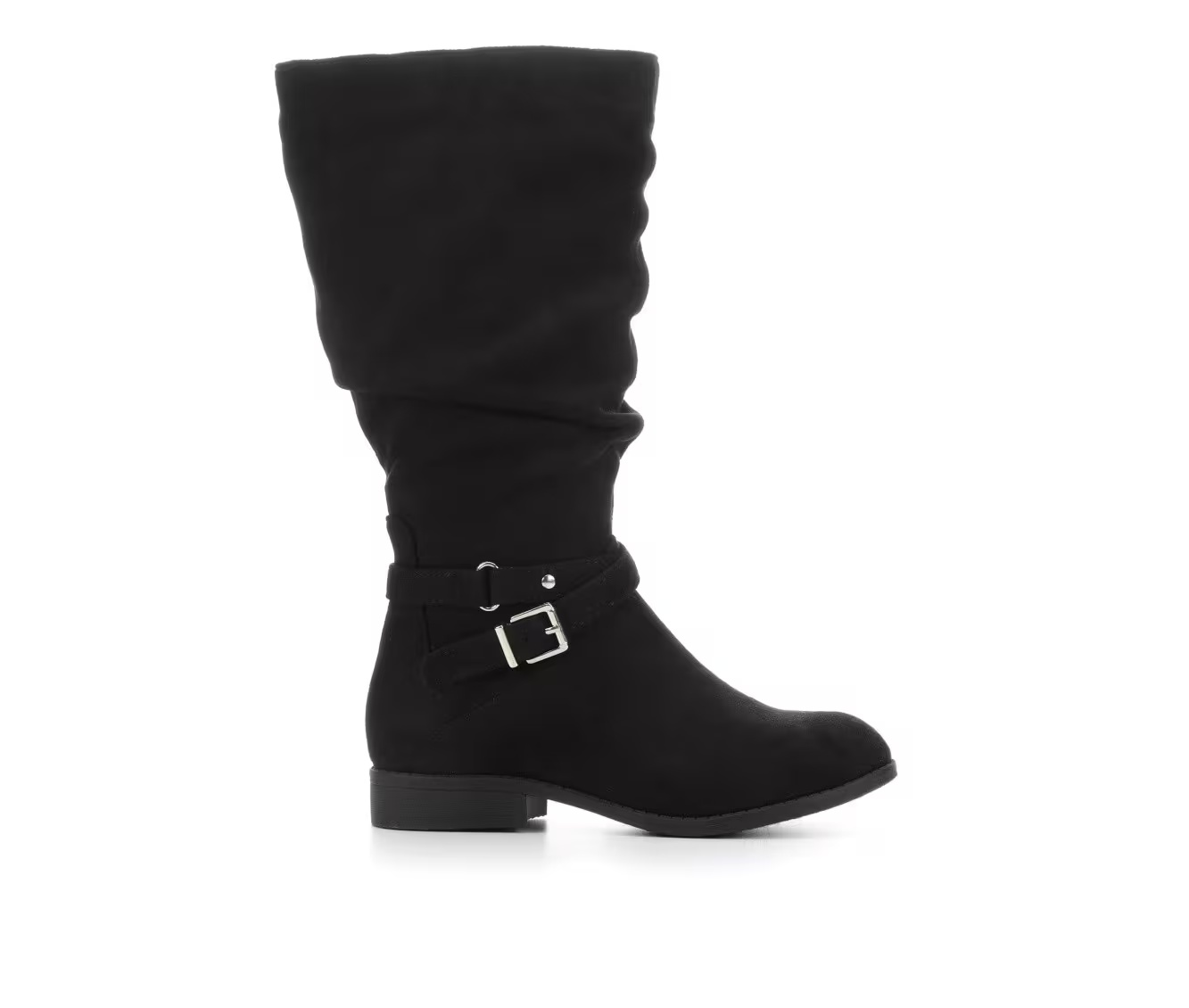 Girls' Soda Little Kid & Big Kid Mabel Knee High Boots 1 185128-girls-x27-soda-little-kid-amp-big-kid-mabel-knee-high-boots-1.jpg