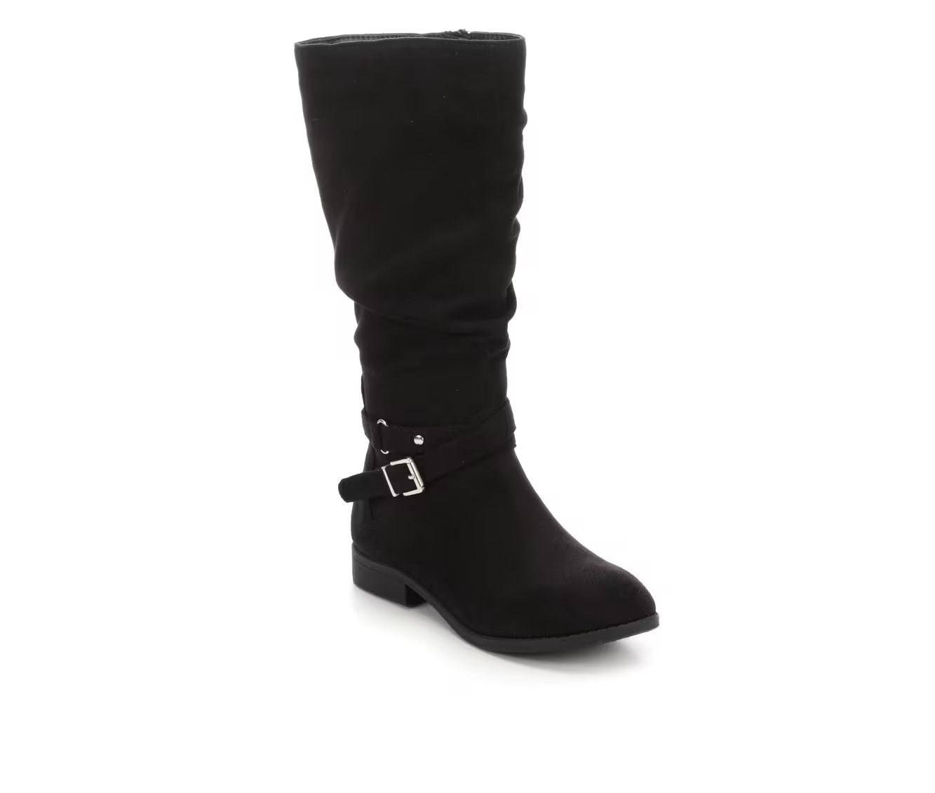 185128-girls-x27-soda-little-kid-amp-big-kid-mabel-knee-high-boots-1.jpg