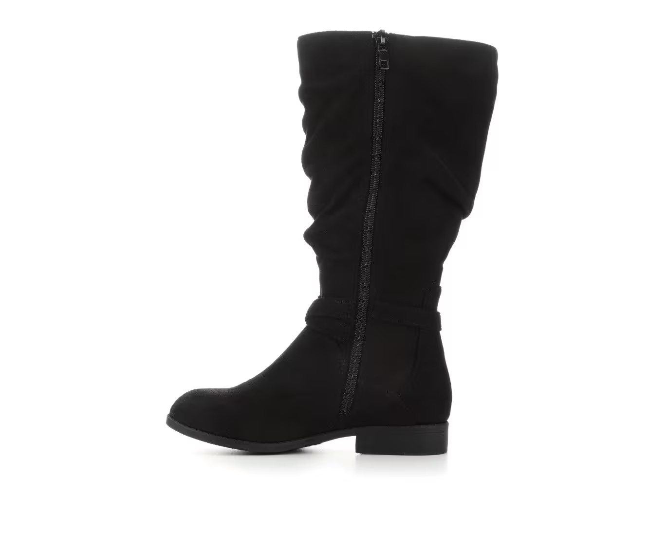 185128-girls-x27-soda-little-kid-amp-big-kid-mabel-knee-high-boots-1.jpg